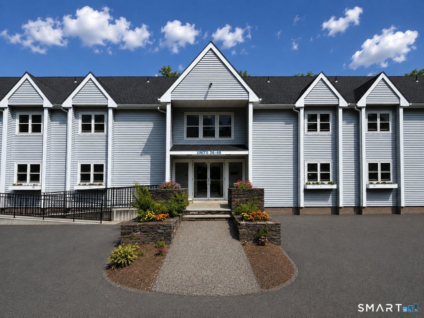 1 Beaver Brook Road 29 — photo