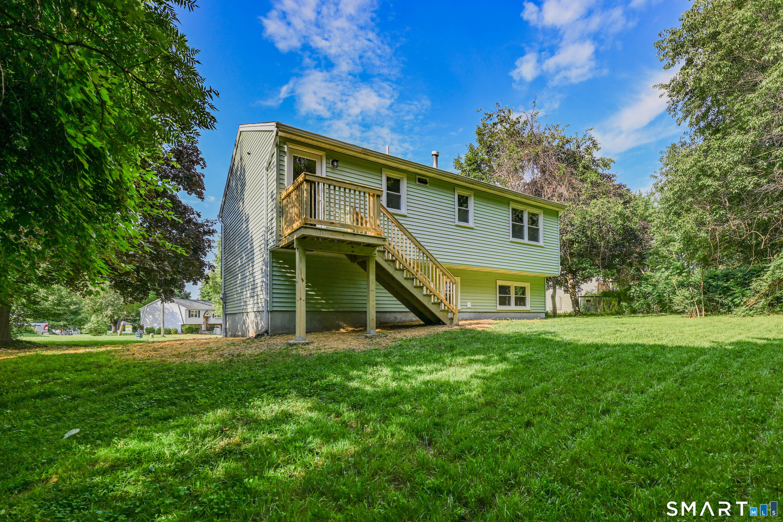 93 Cookes Ridge, Torrington, CT 06790 — photo 2
