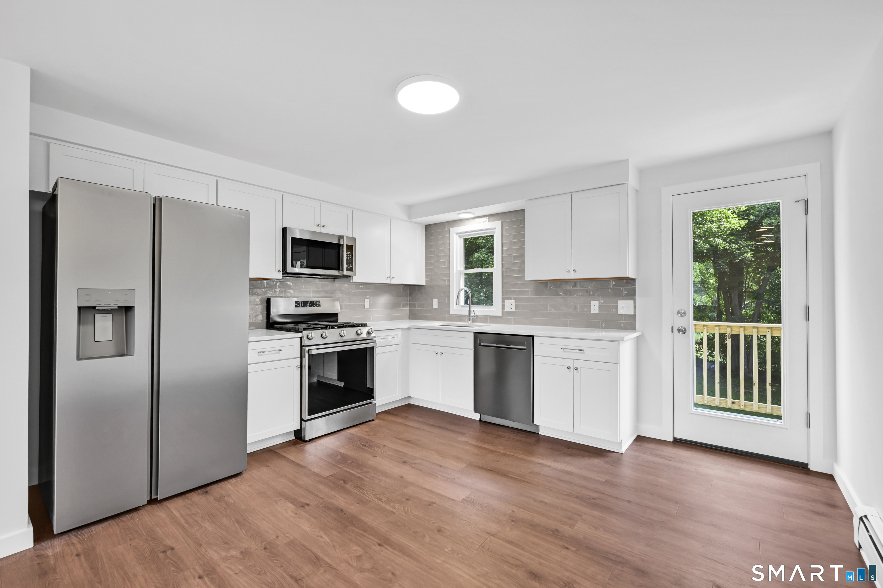 93 Cookes Ridge, Torrington, CT 06790 — photo 3