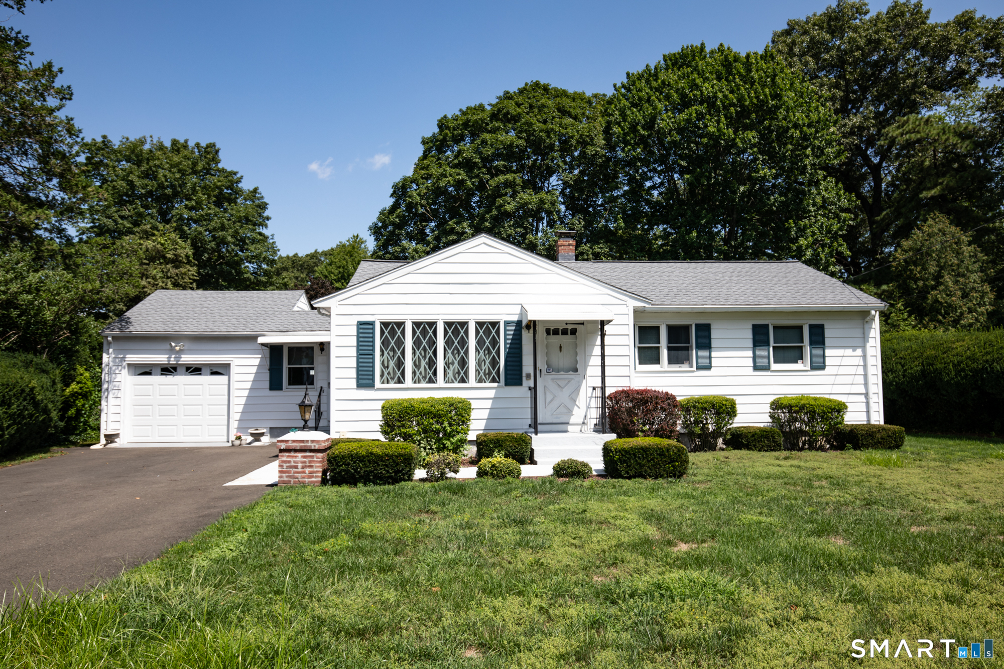15 Goodwill Road — photo