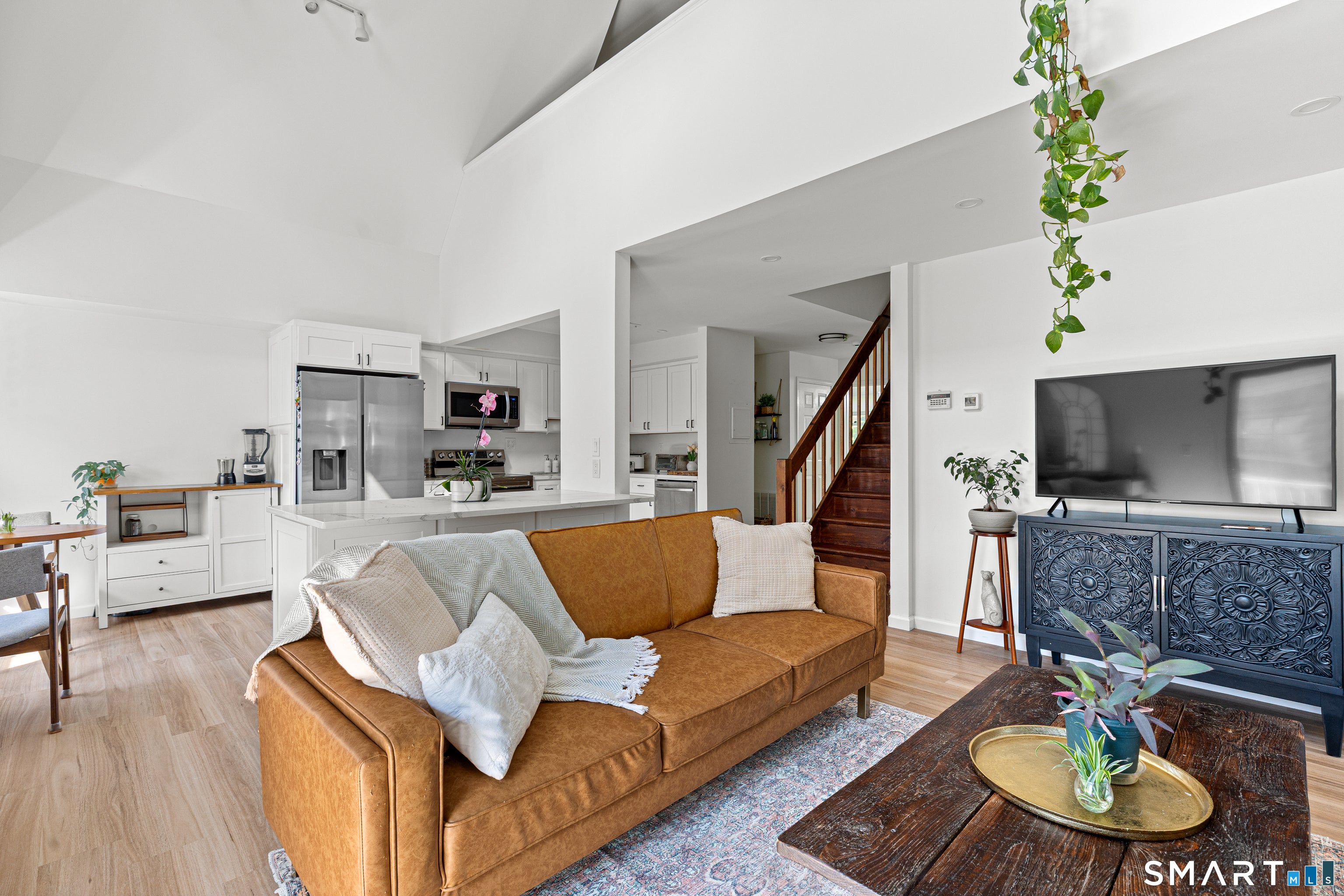500 Glendale Avenue 6 — photo
