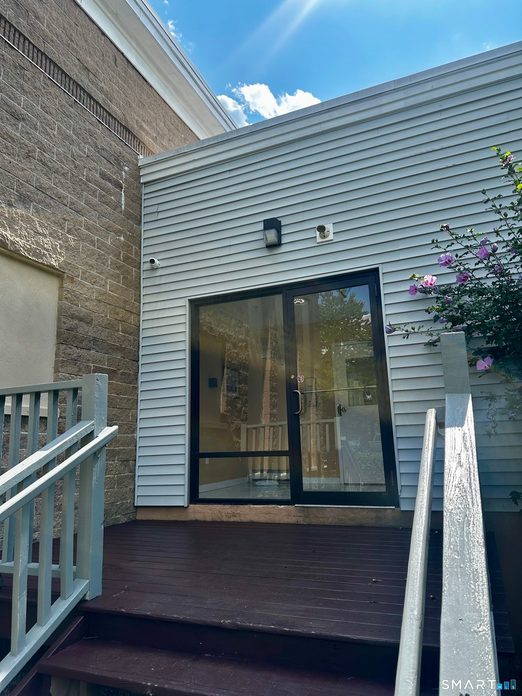 385 Putnam Avenue 3 — photo