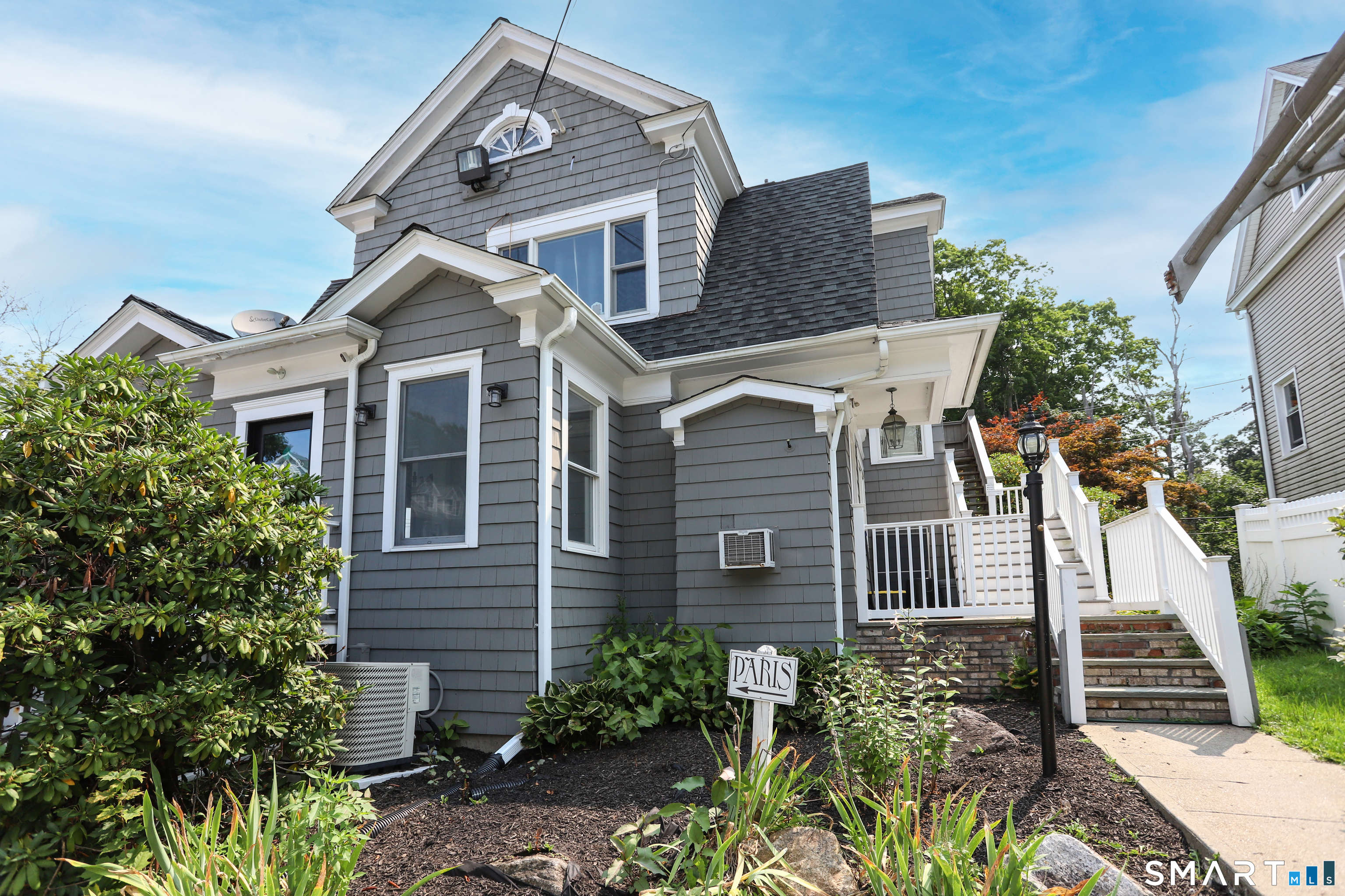 609 main st, RIDGEFIELD CT 06877 — photo 3
