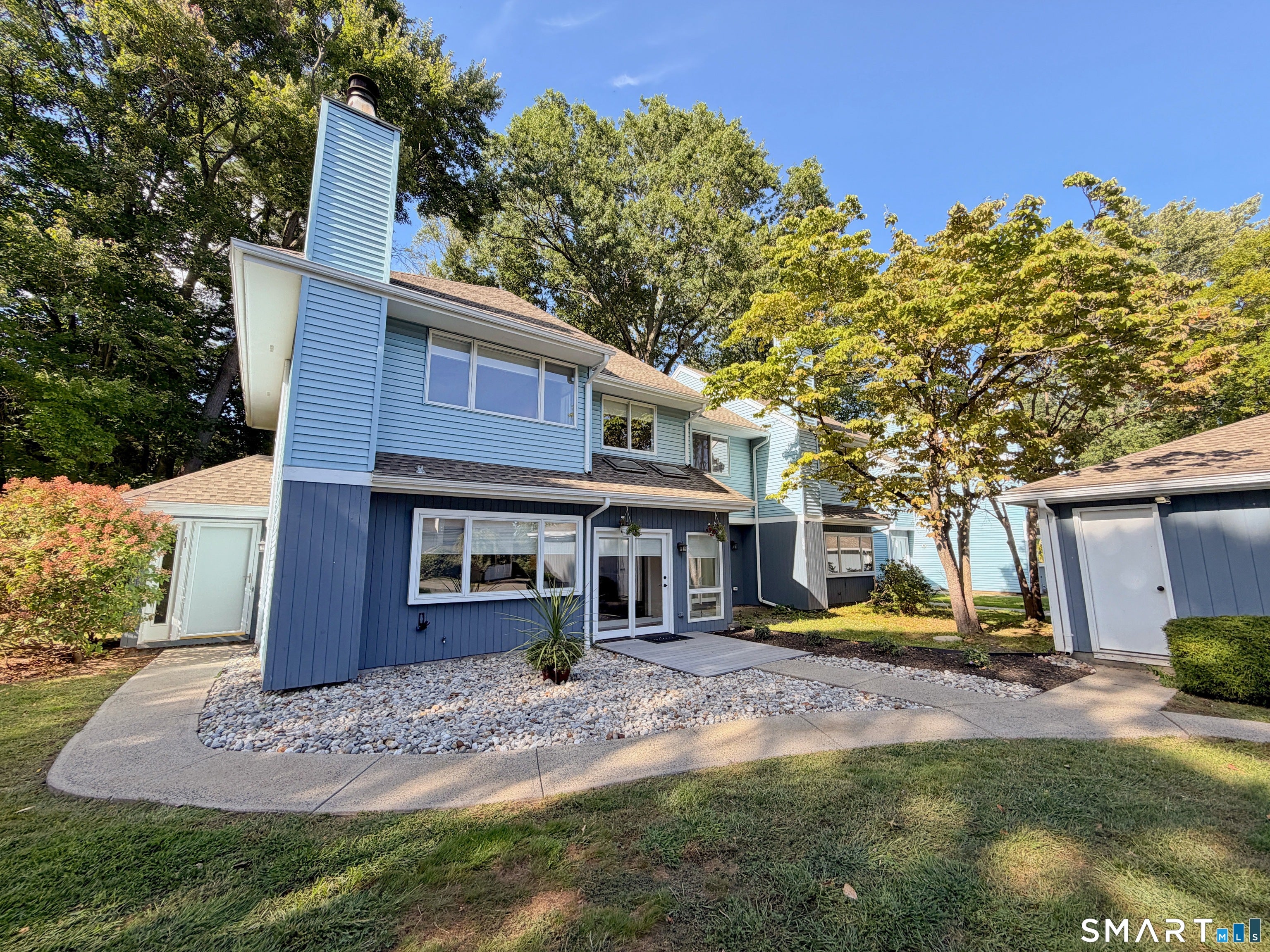 178 Dusky Lane 178 — photo