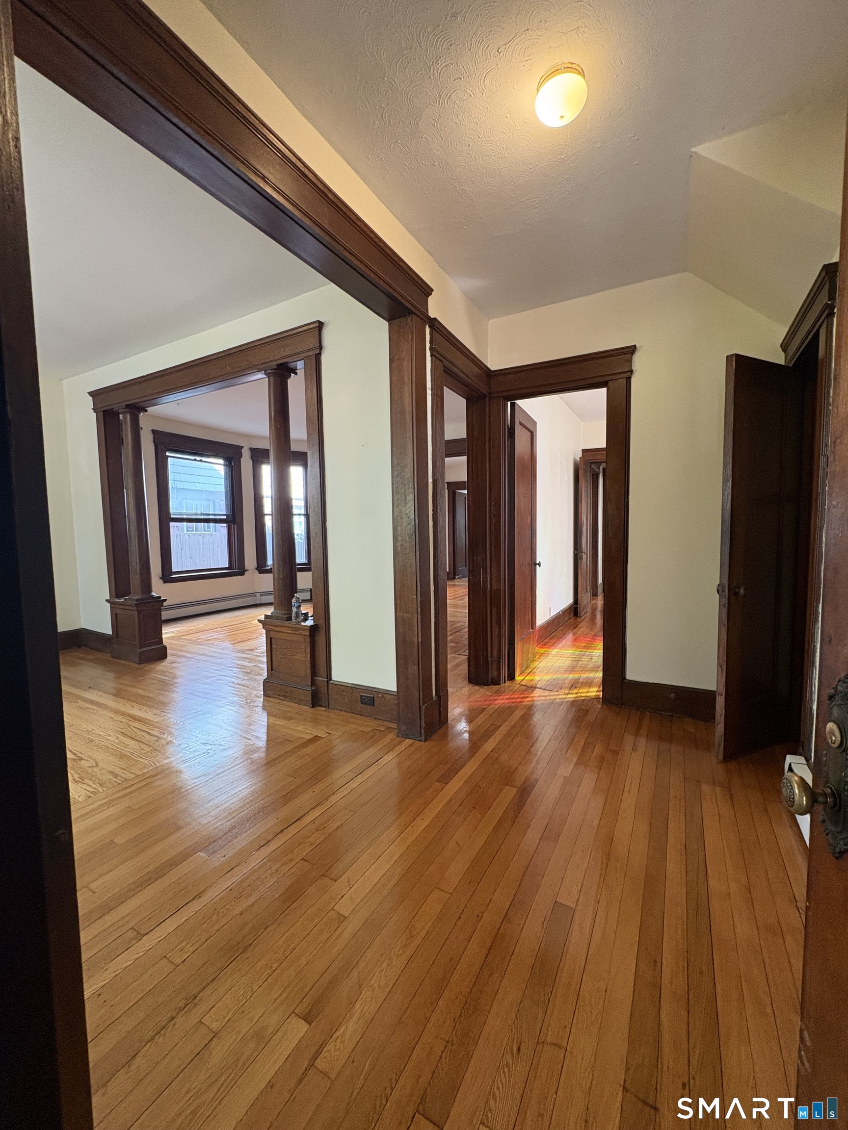 788 Elm Street Floor 1 — photo