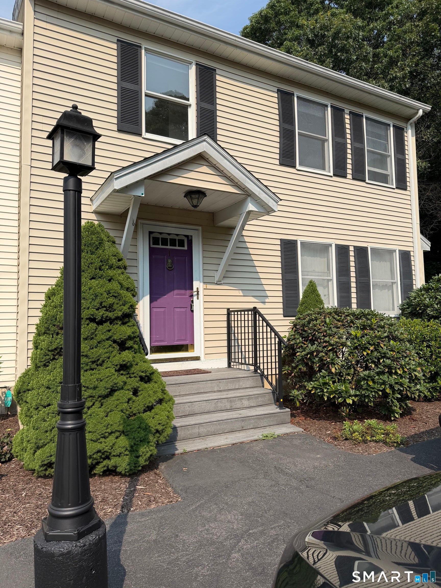 1 Castle Meadow Drive 1 — photo