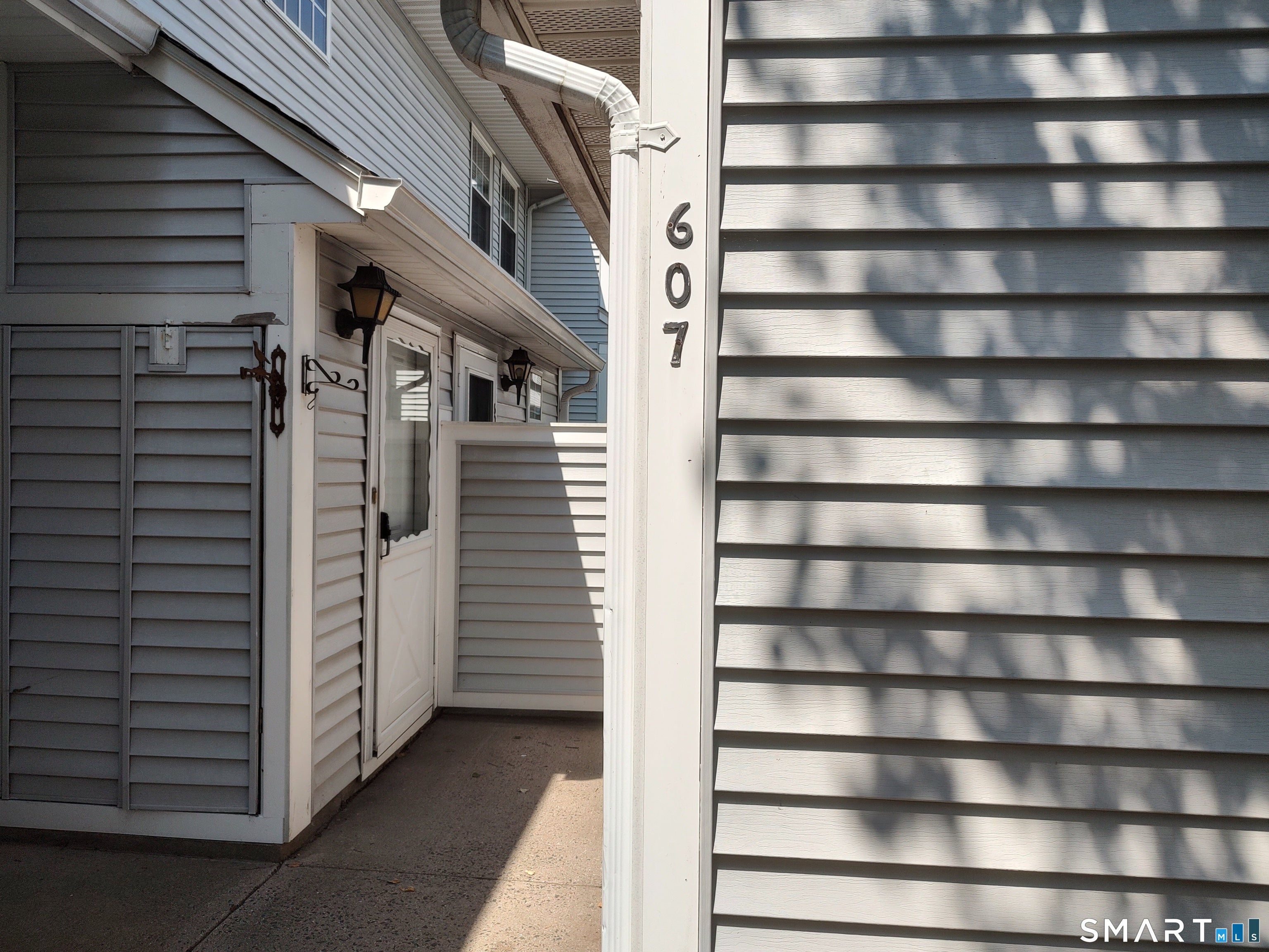 607 Spring Meadow Road 607 — photo