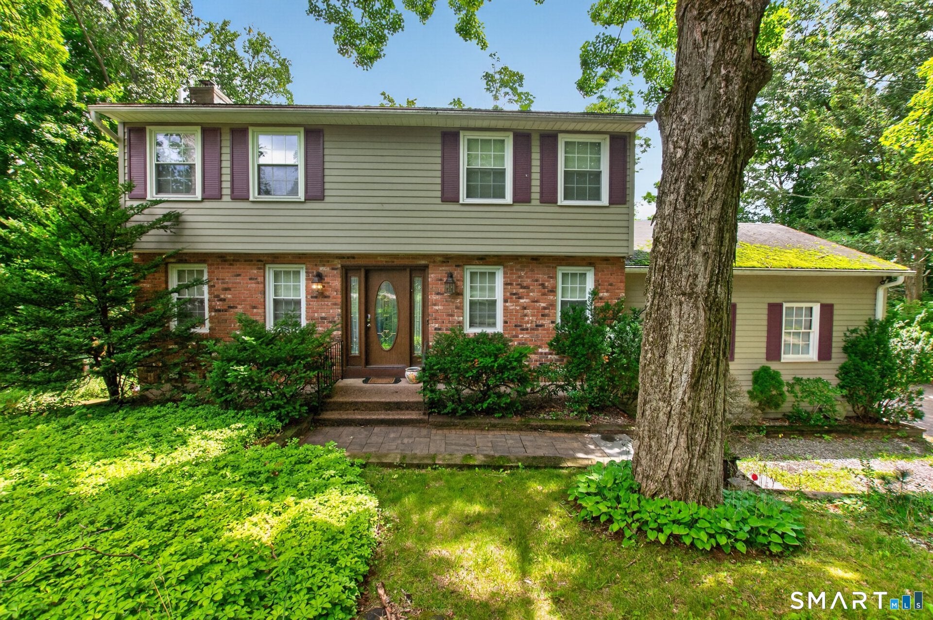 3 Suzio Drive — photo