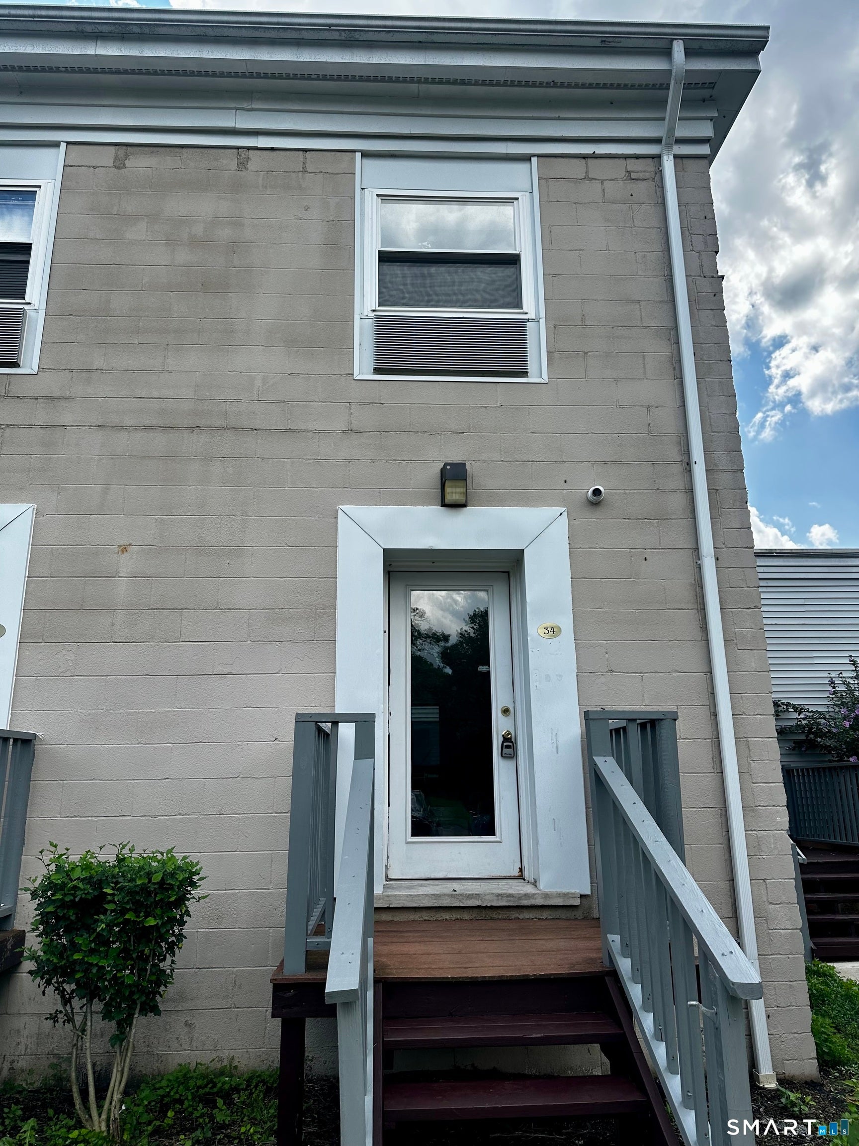 385 Putnam Avenue 34 — photo