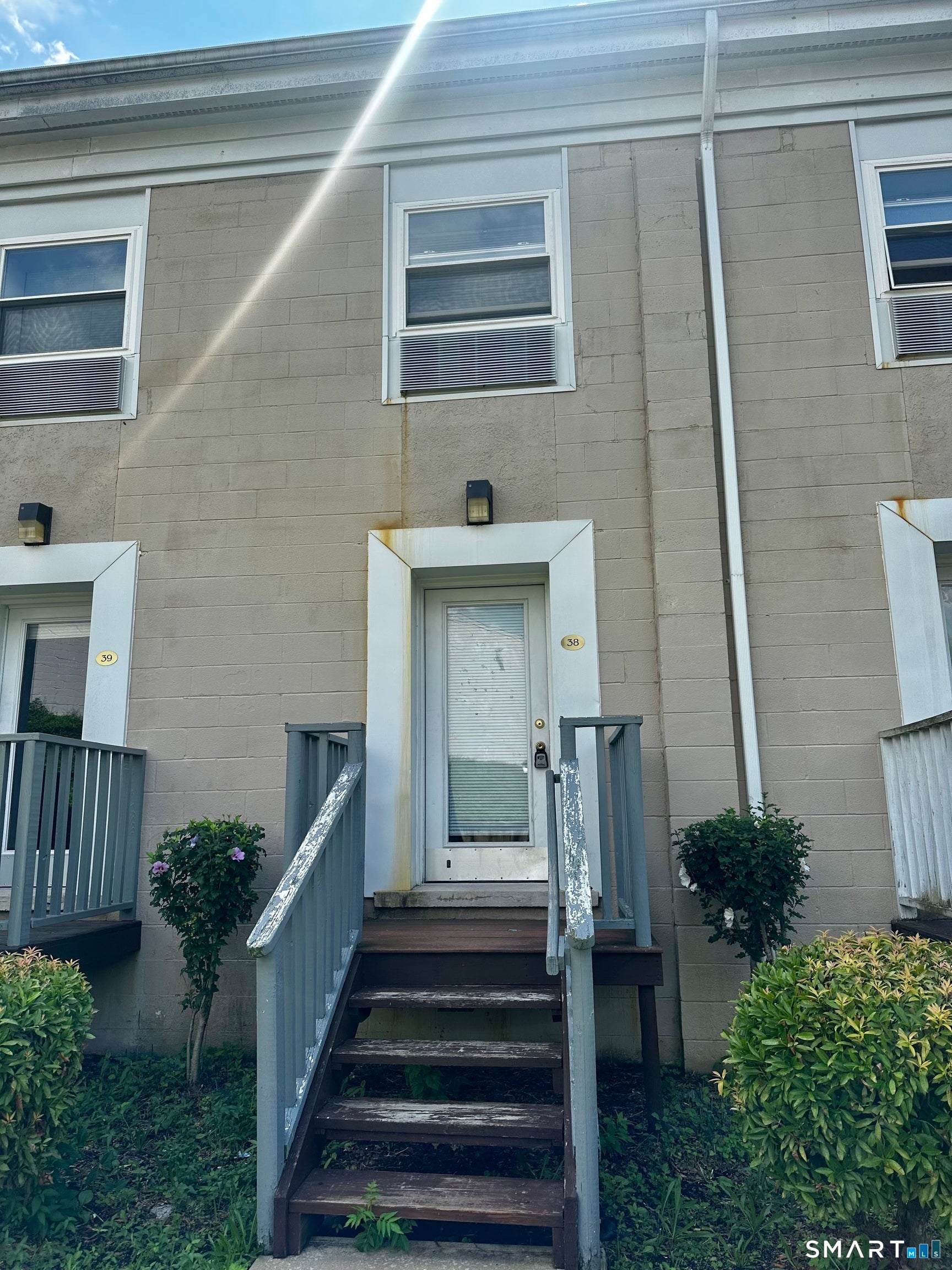 385 Putnam Avenue 38 — photo