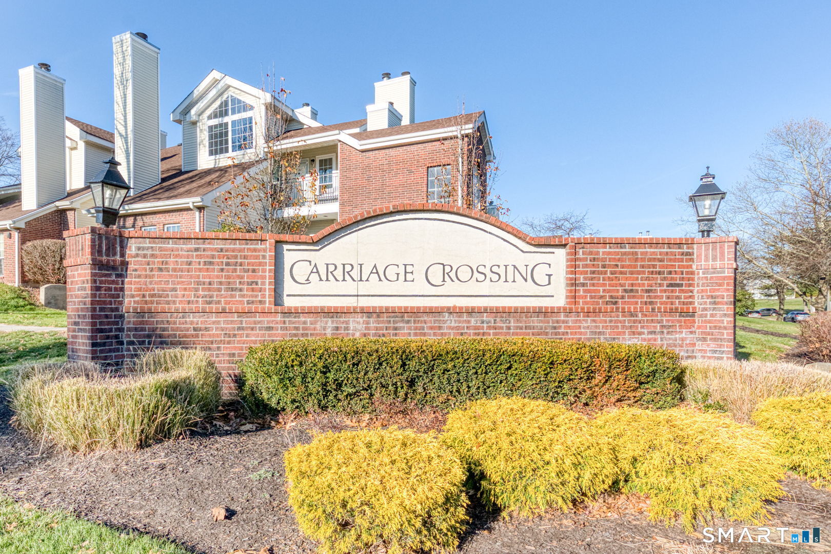 210 Carriage Crossing Lane 210 — photo