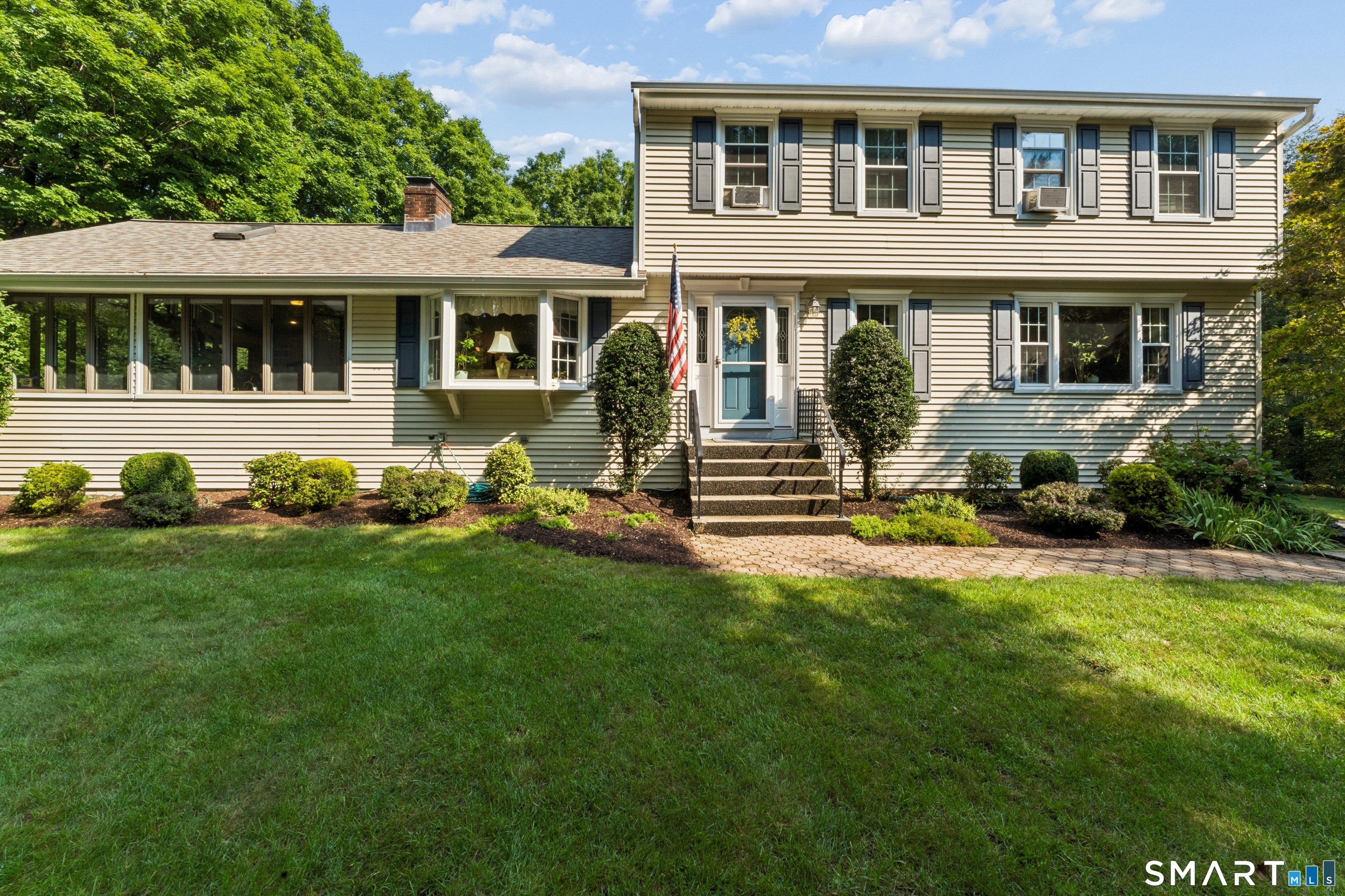 24 Purdy Hill Road — photo