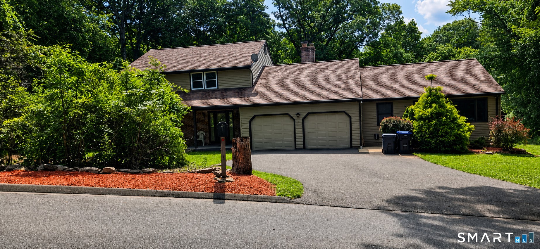 61 Punkup Road — photo