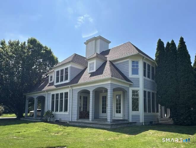 6 Sherwood Farms Lane — photo