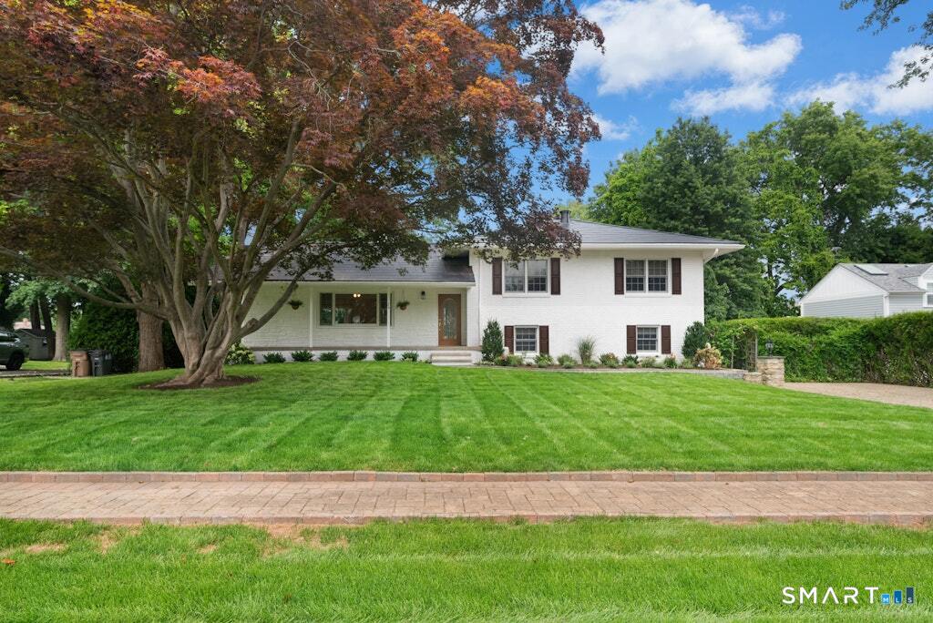 34 Davenport Drive — photo