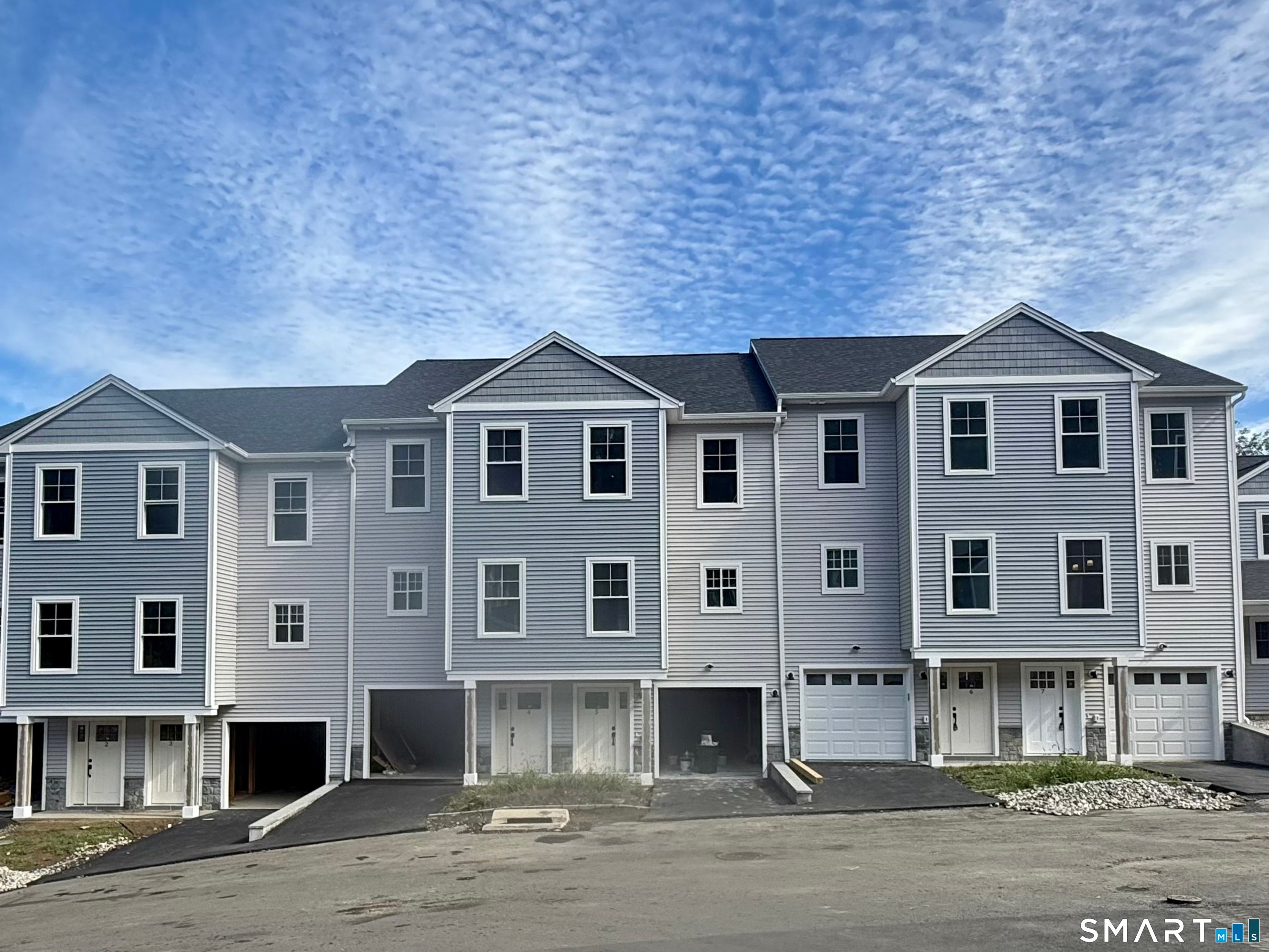 16 Windward Way 16 — photo