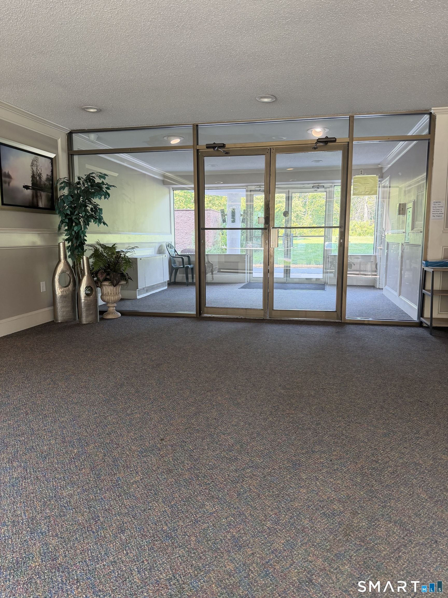 1310 Berlin Turnpike 312 — photo