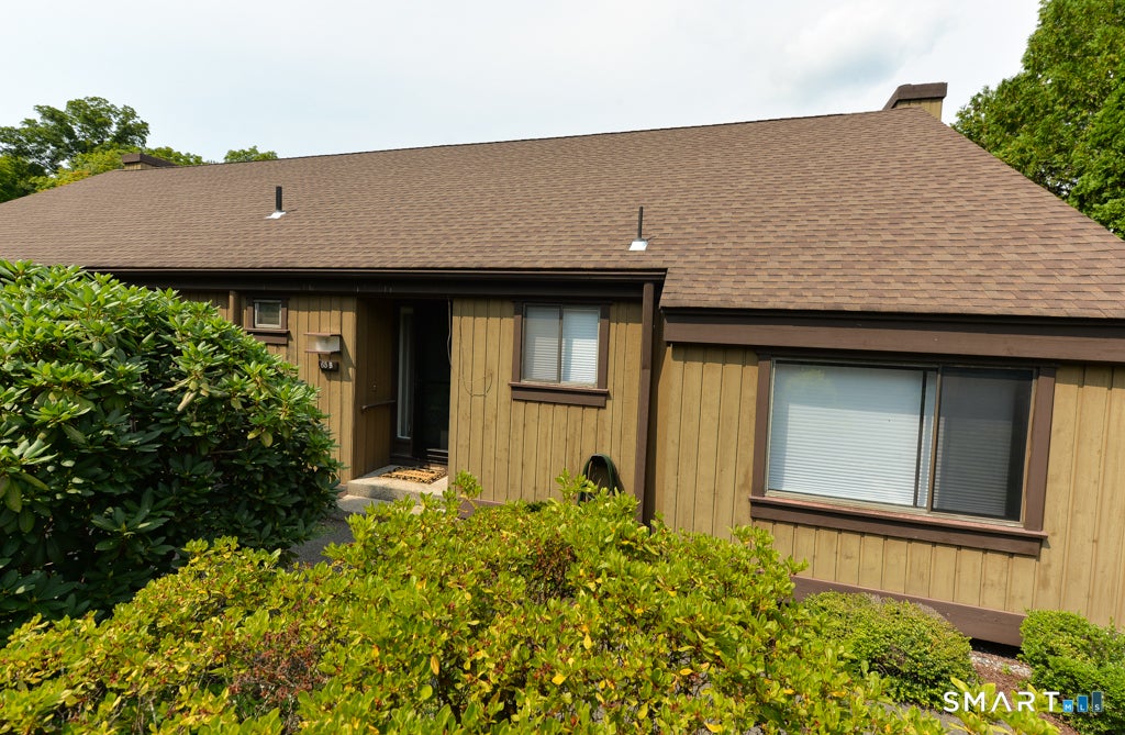 65 Heritage Village B — photo
