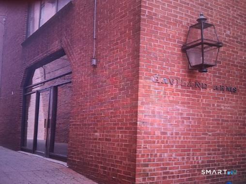 94 Washington Street 4 — photo