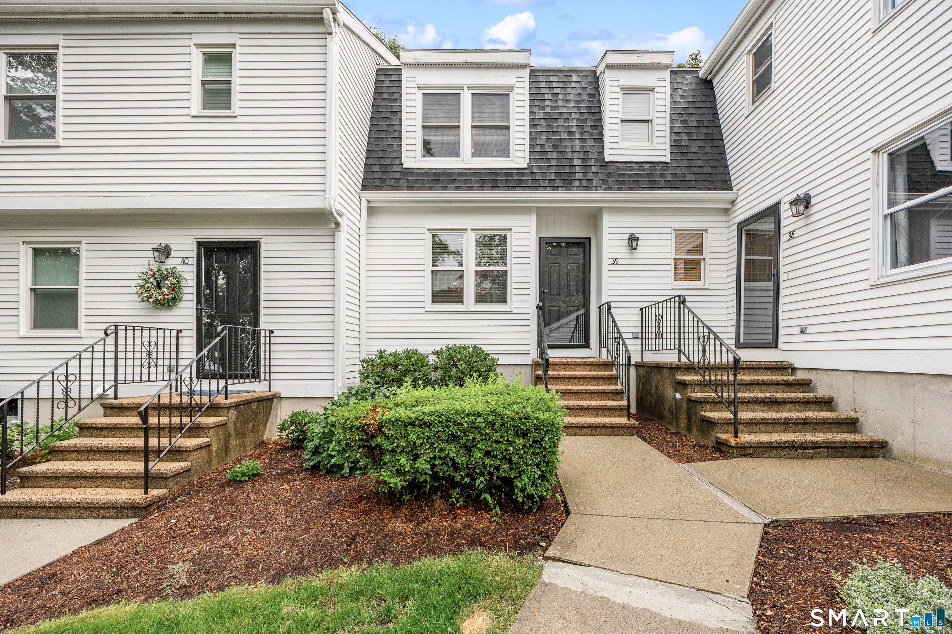 319 Thomaston Road 39 — photo