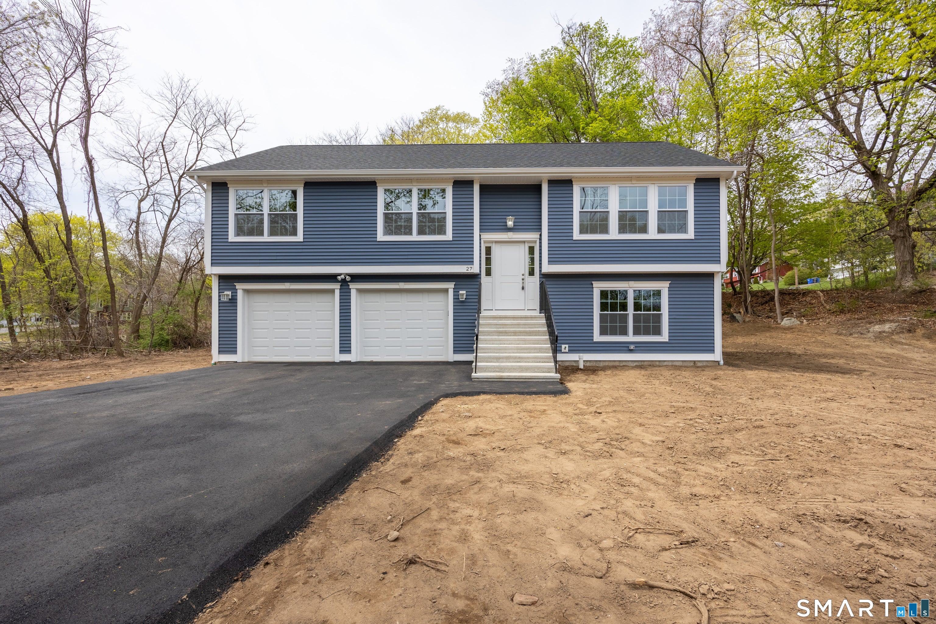 Lot 20-217 Grassy Road — photo