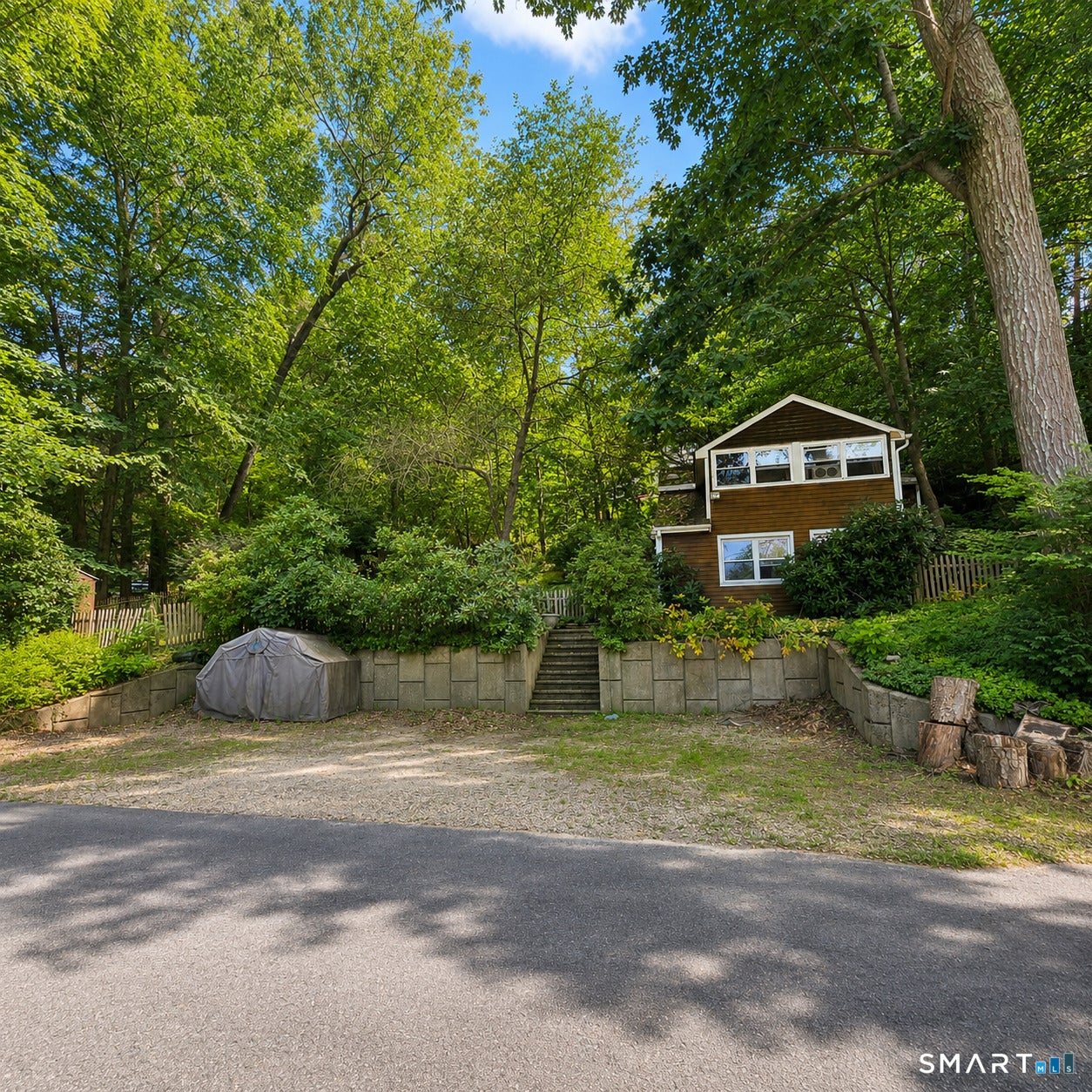 64 Forest Drive — photo