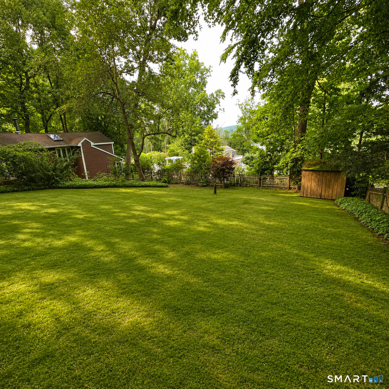 64 Forest Drive, Newtown, CT 06482 — photo 2