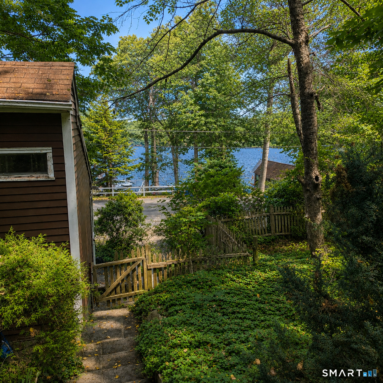 64 Forest Drive, Newtown, CT 06482 — photo 3