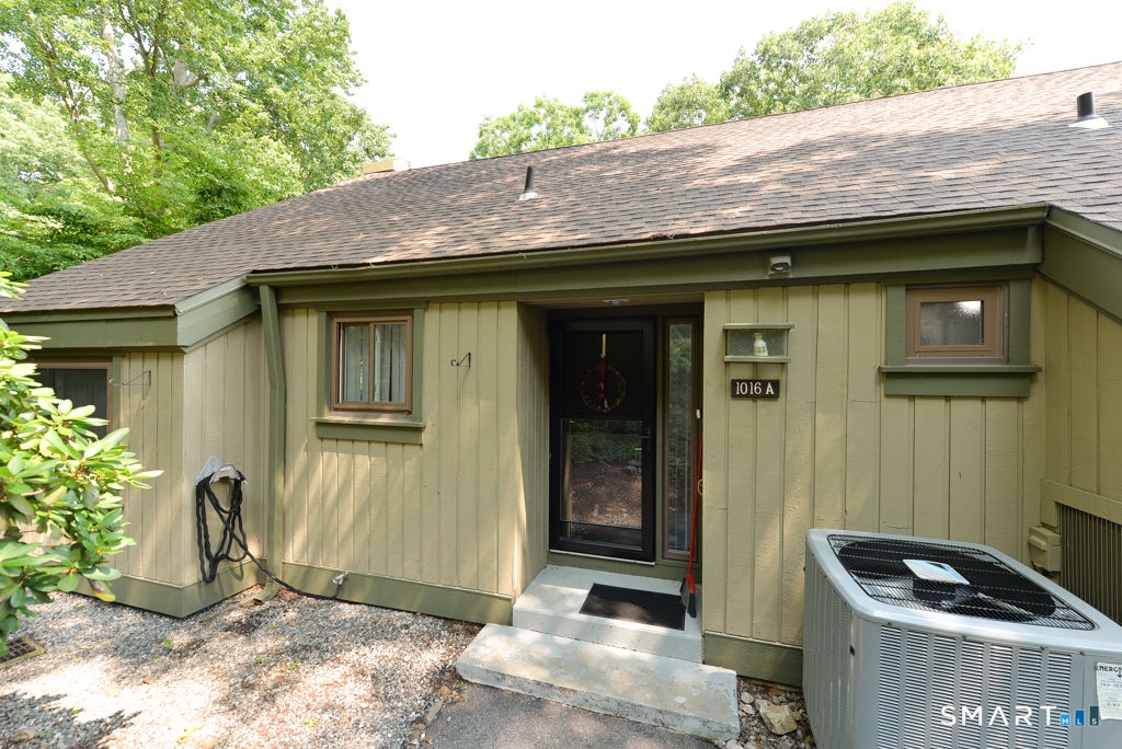 1016 Heritage Village a — photo