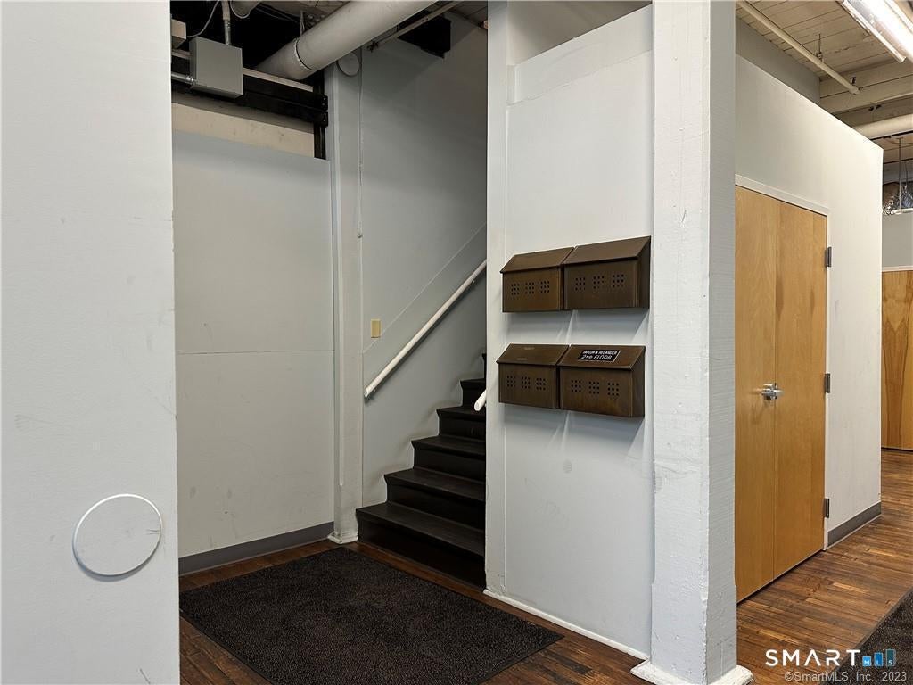 13 Woodland Street — photo