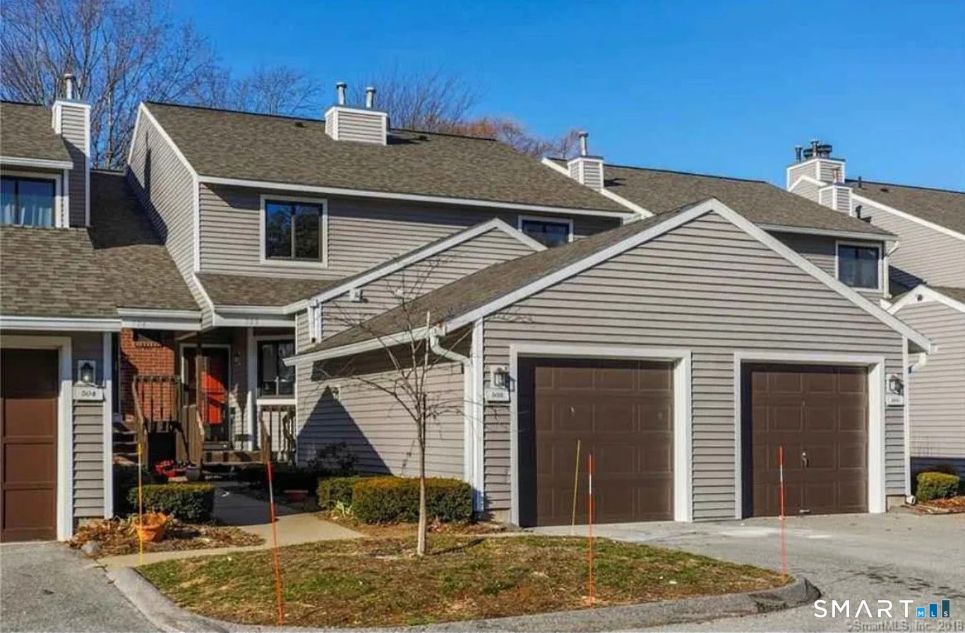 505 Mill Pond Drive 505 — photo