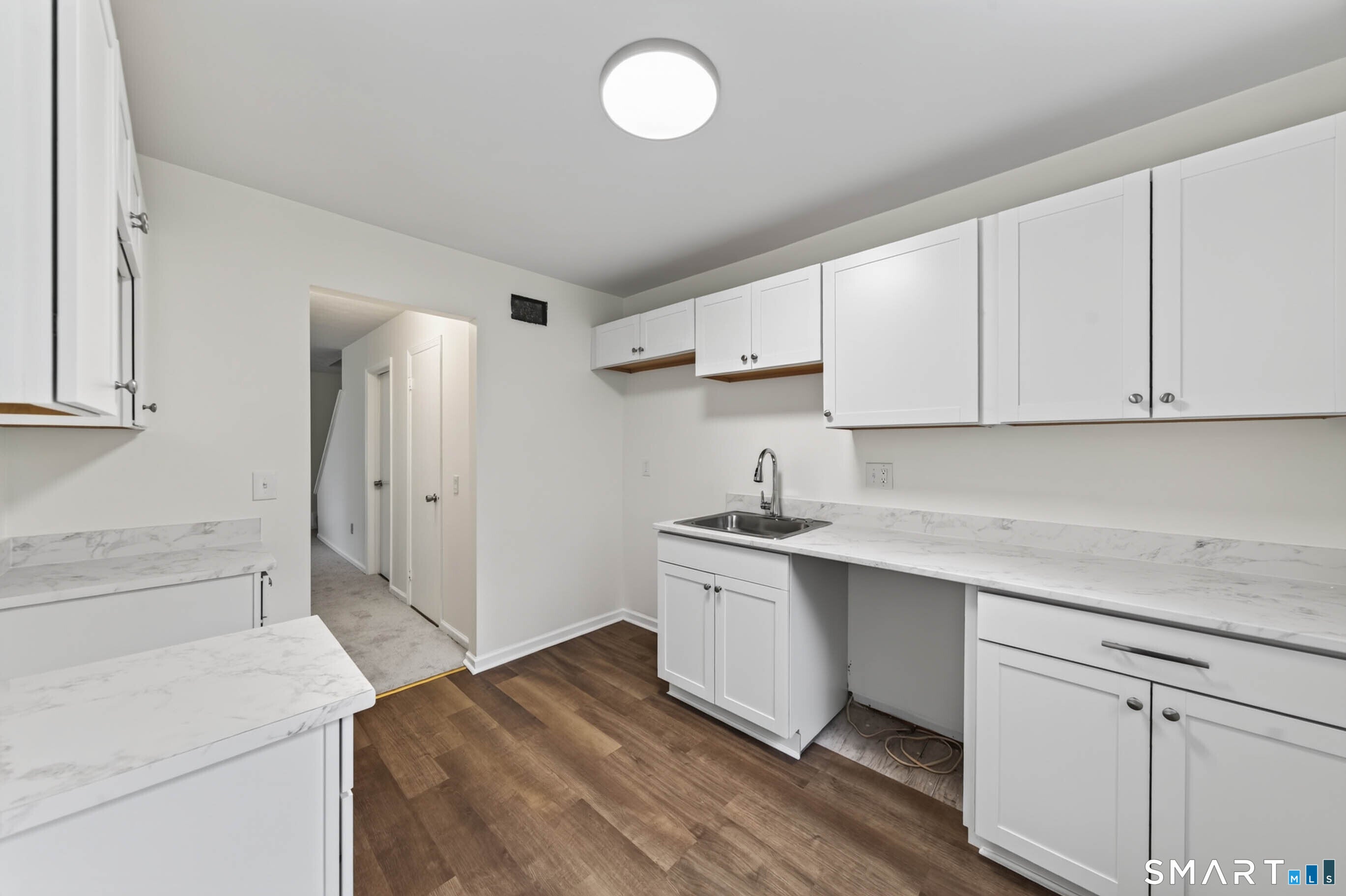 34 Ebert Drive 60 — photo