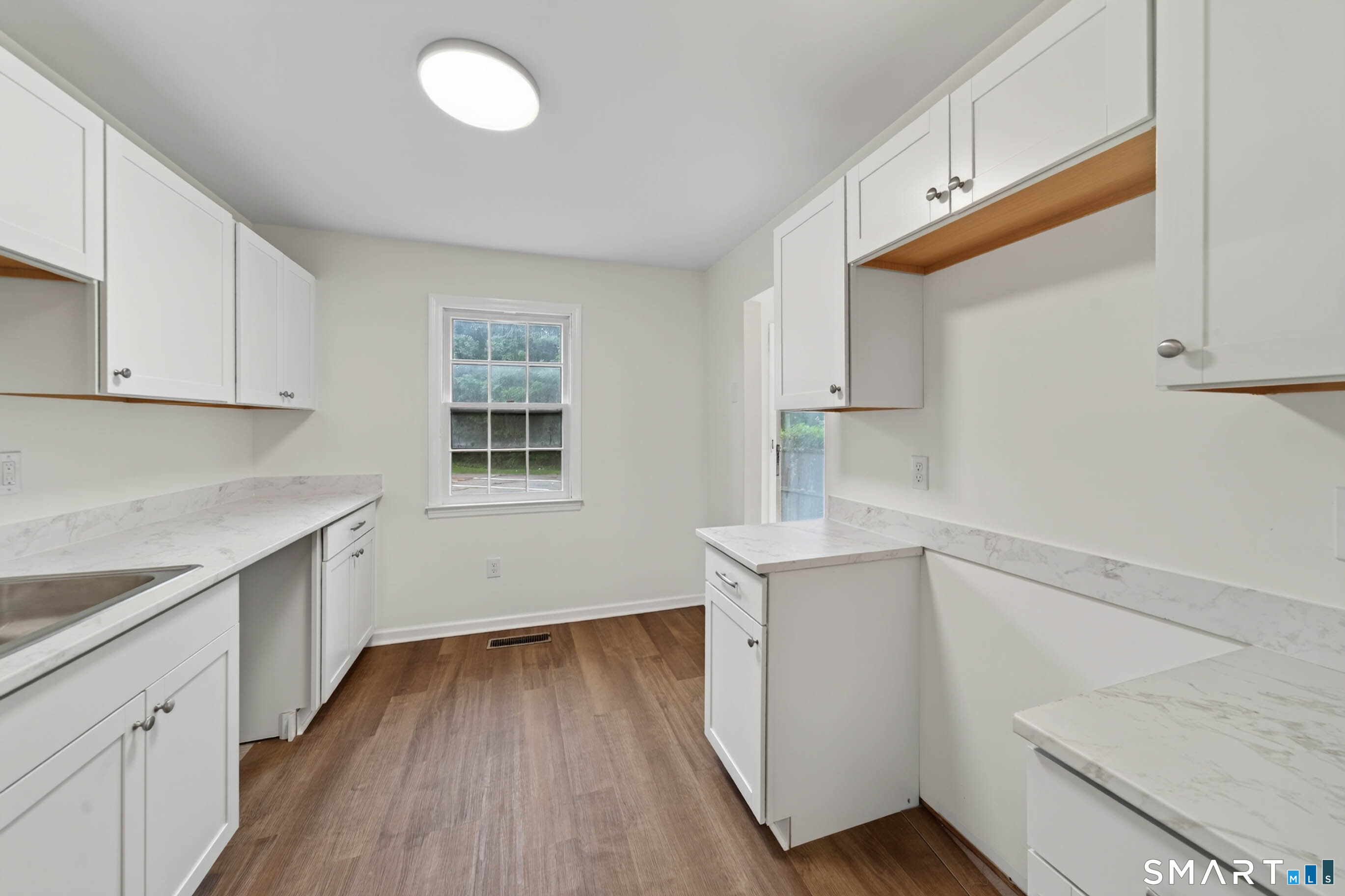 34 Ebert Drive #60, Bristol, CT 06010 — photo 2