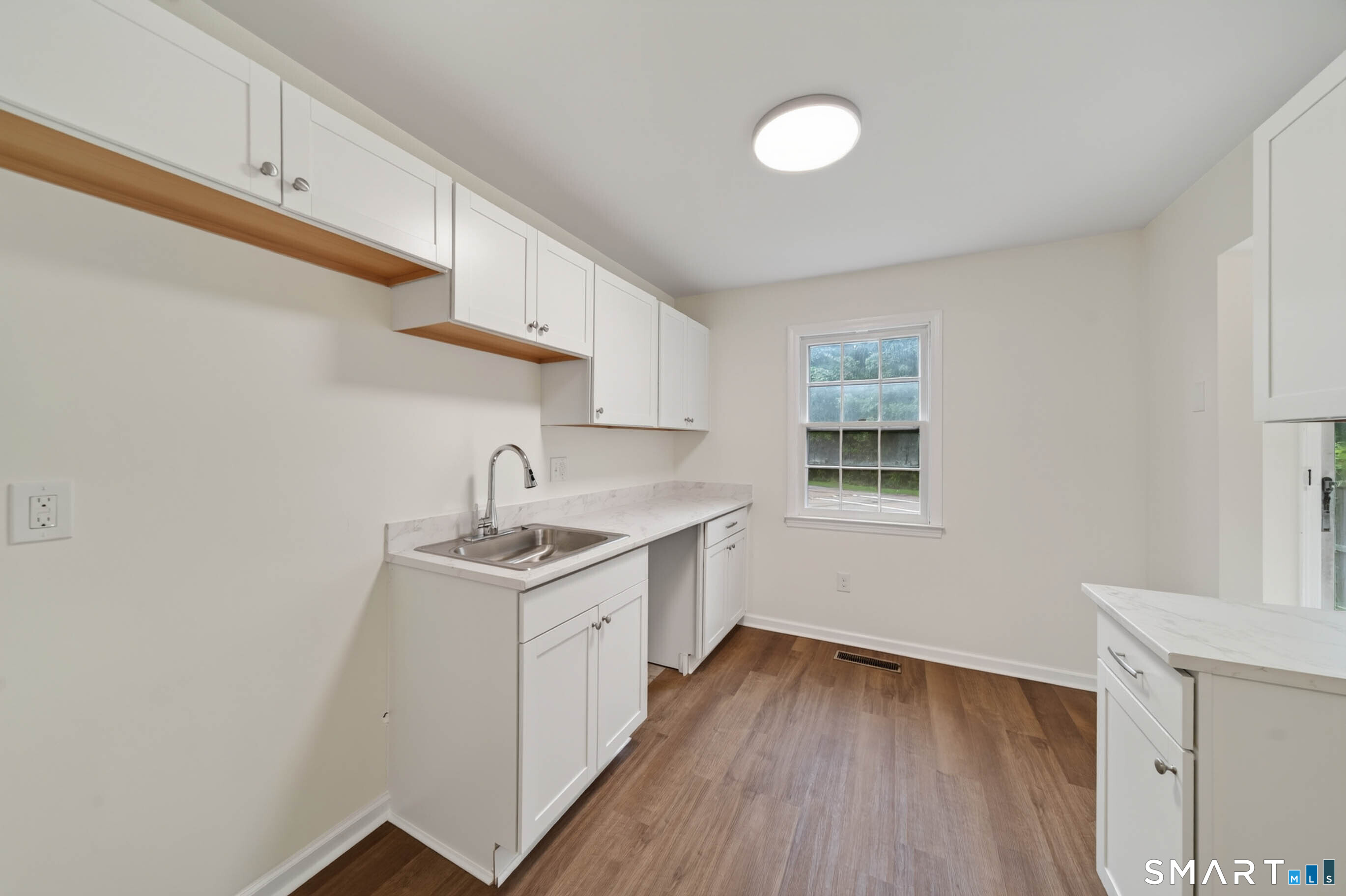 34 Ebert Drive #60, Bristol, CT 06010 — photo 3