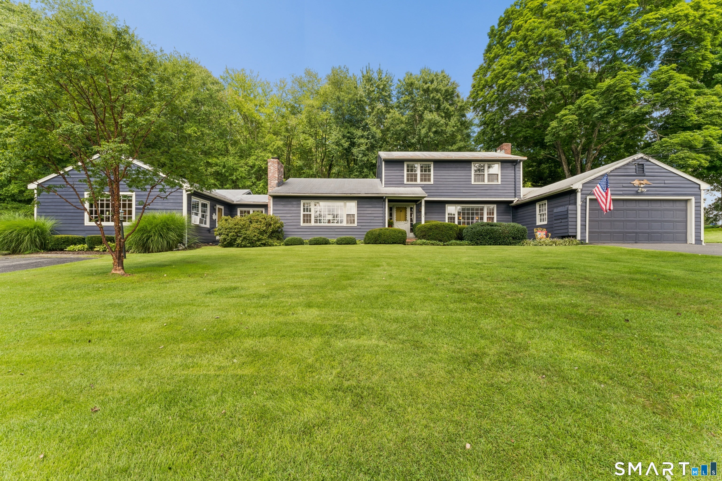 14 Jo Mar Drive — photo
