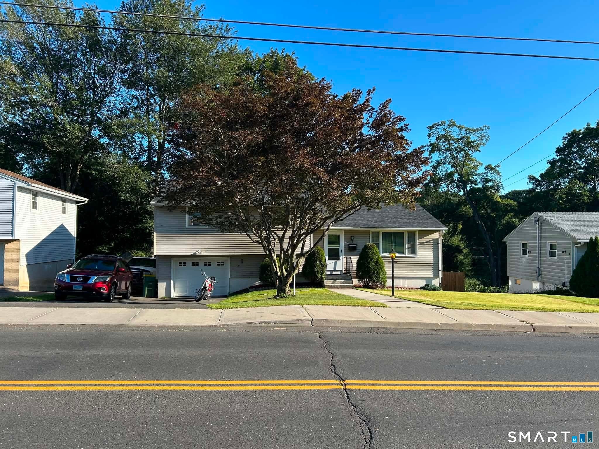 264 Pearl Lake Road — photo