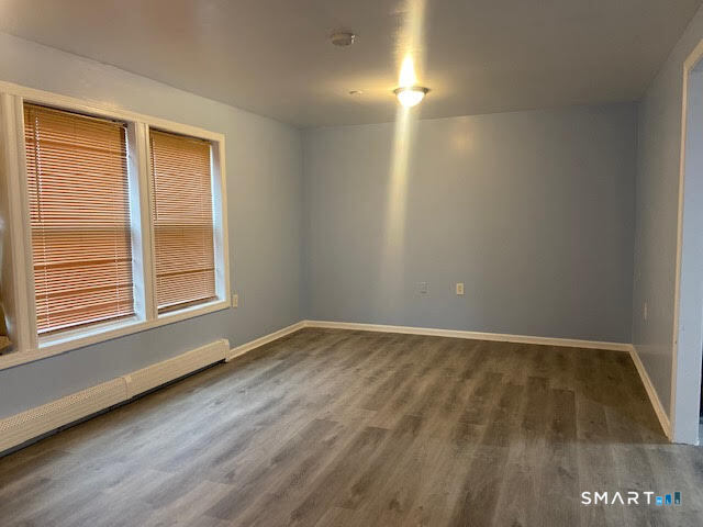 765 Arctic Street 1 — photo