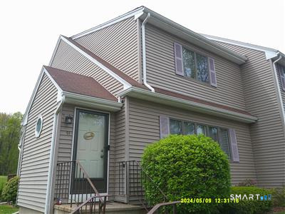 51 Dove Court 51 — photo