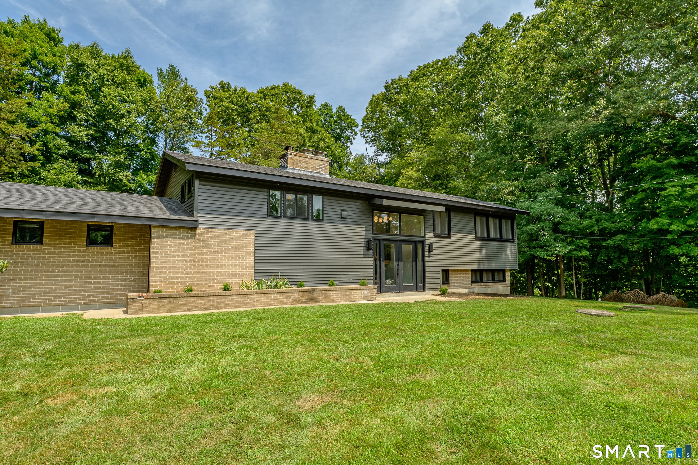 88 Grand View Terrace — photo