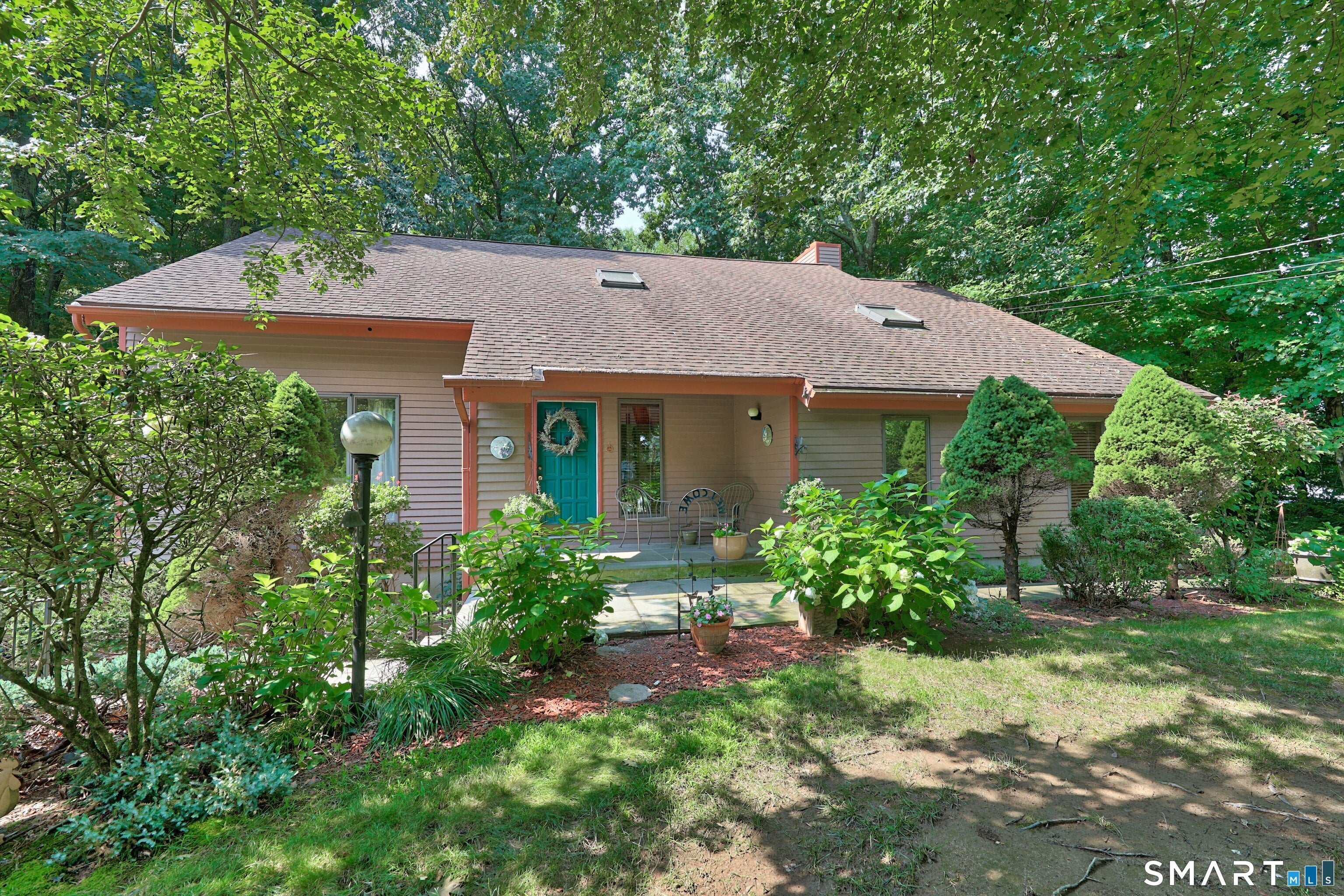 459 Bayberry Drive — photo