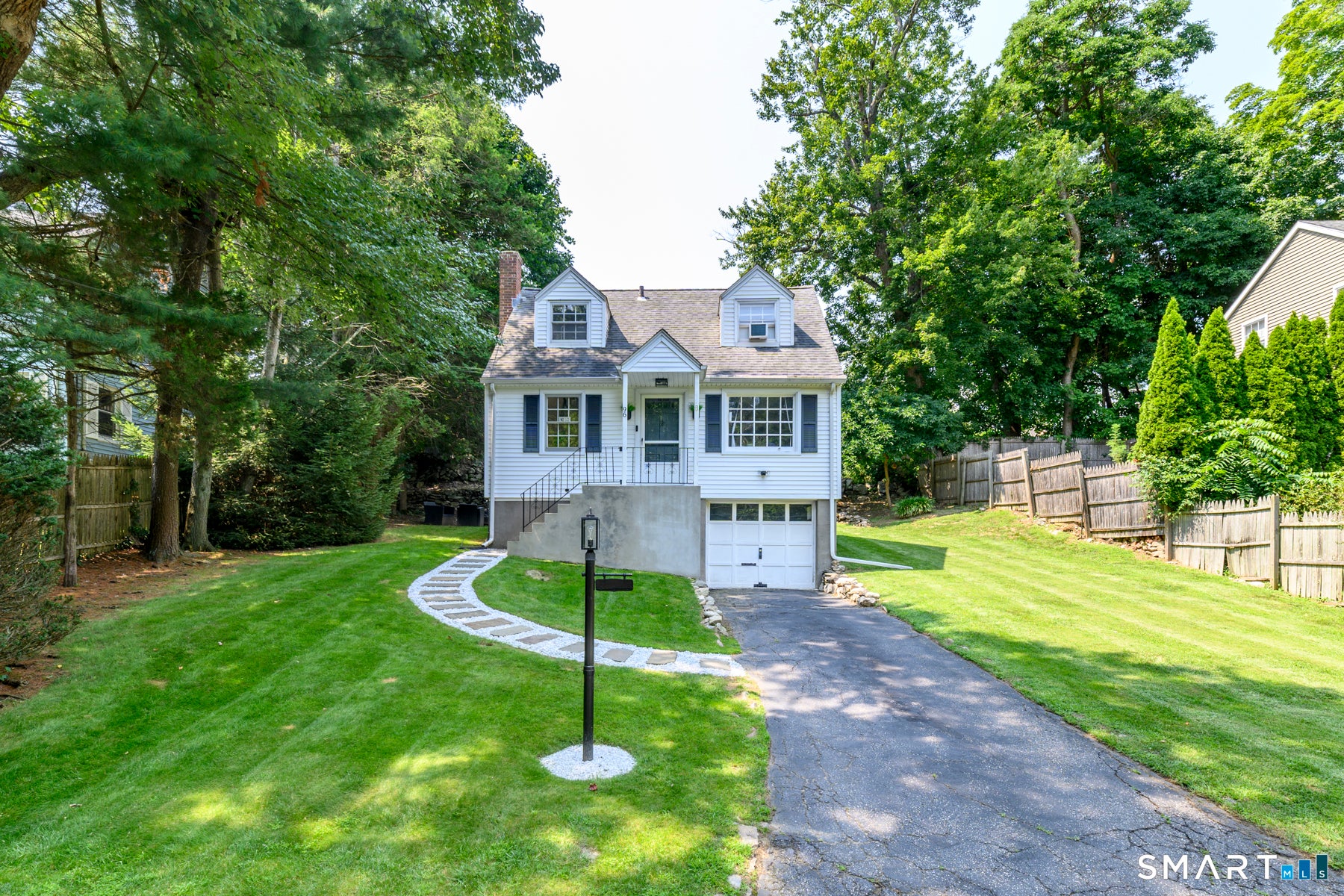 96 Brookside Drive — photo