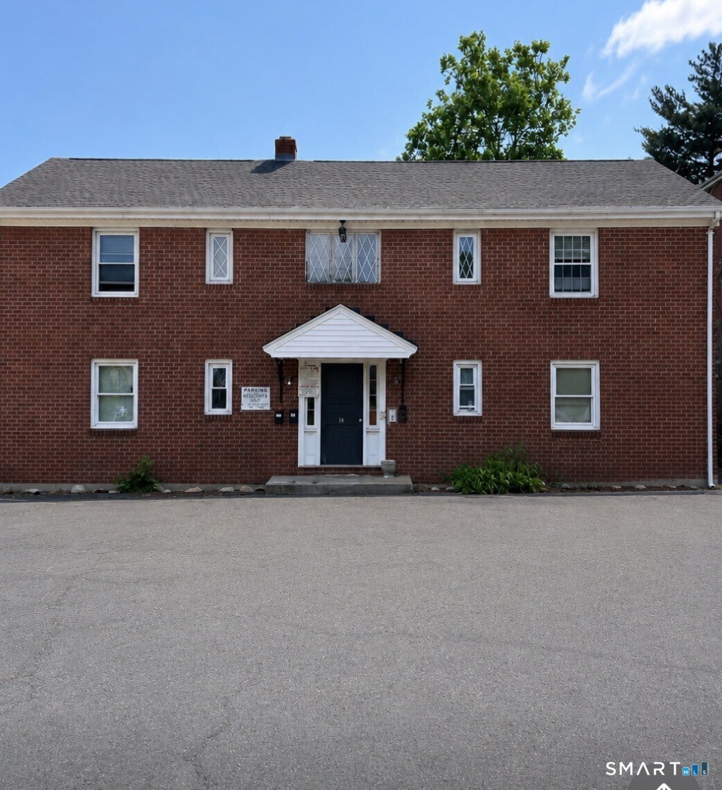 14 Park Place 4 — photo