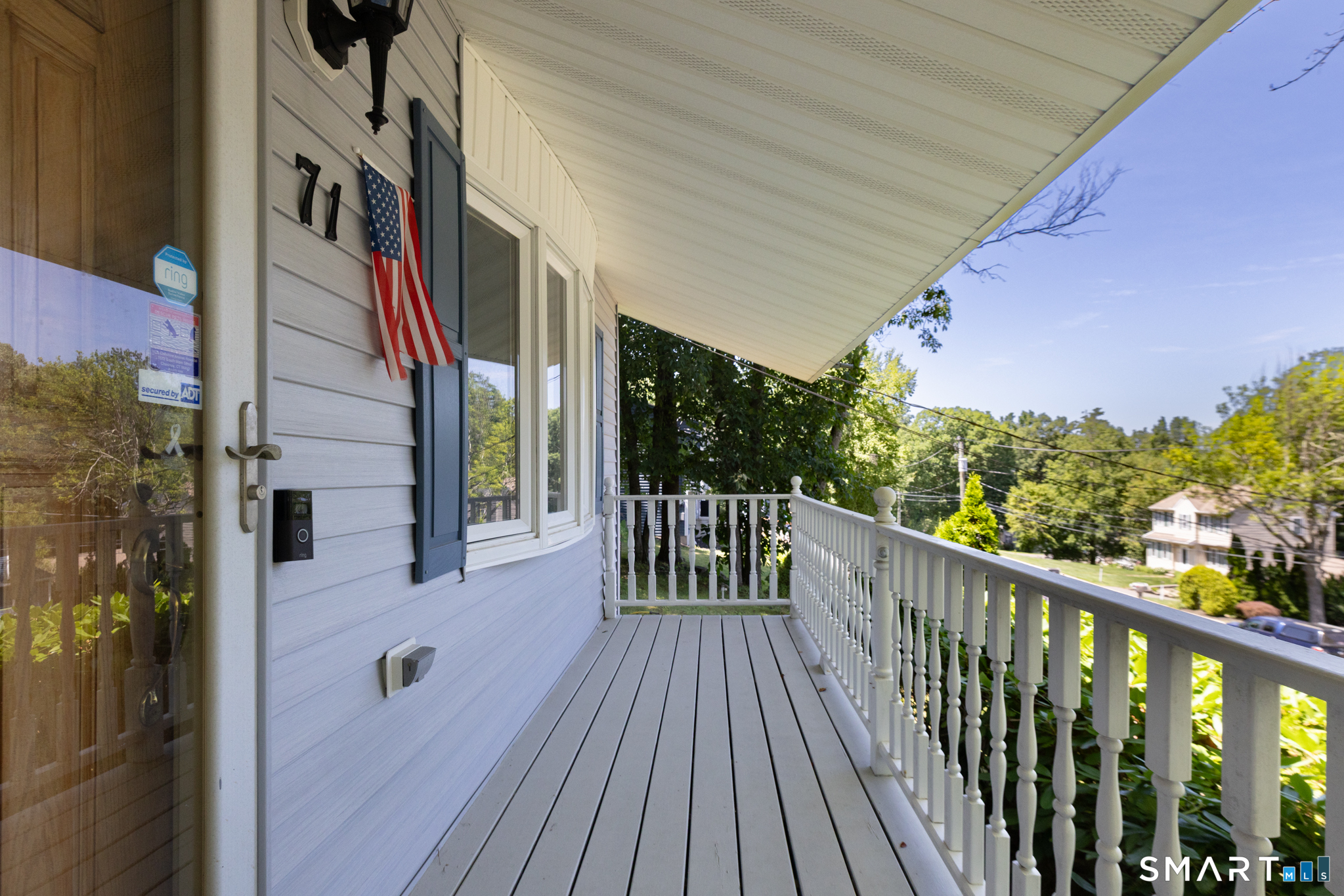 71 Eugene Avenue, Bristol, CT 06010 — photo 2
