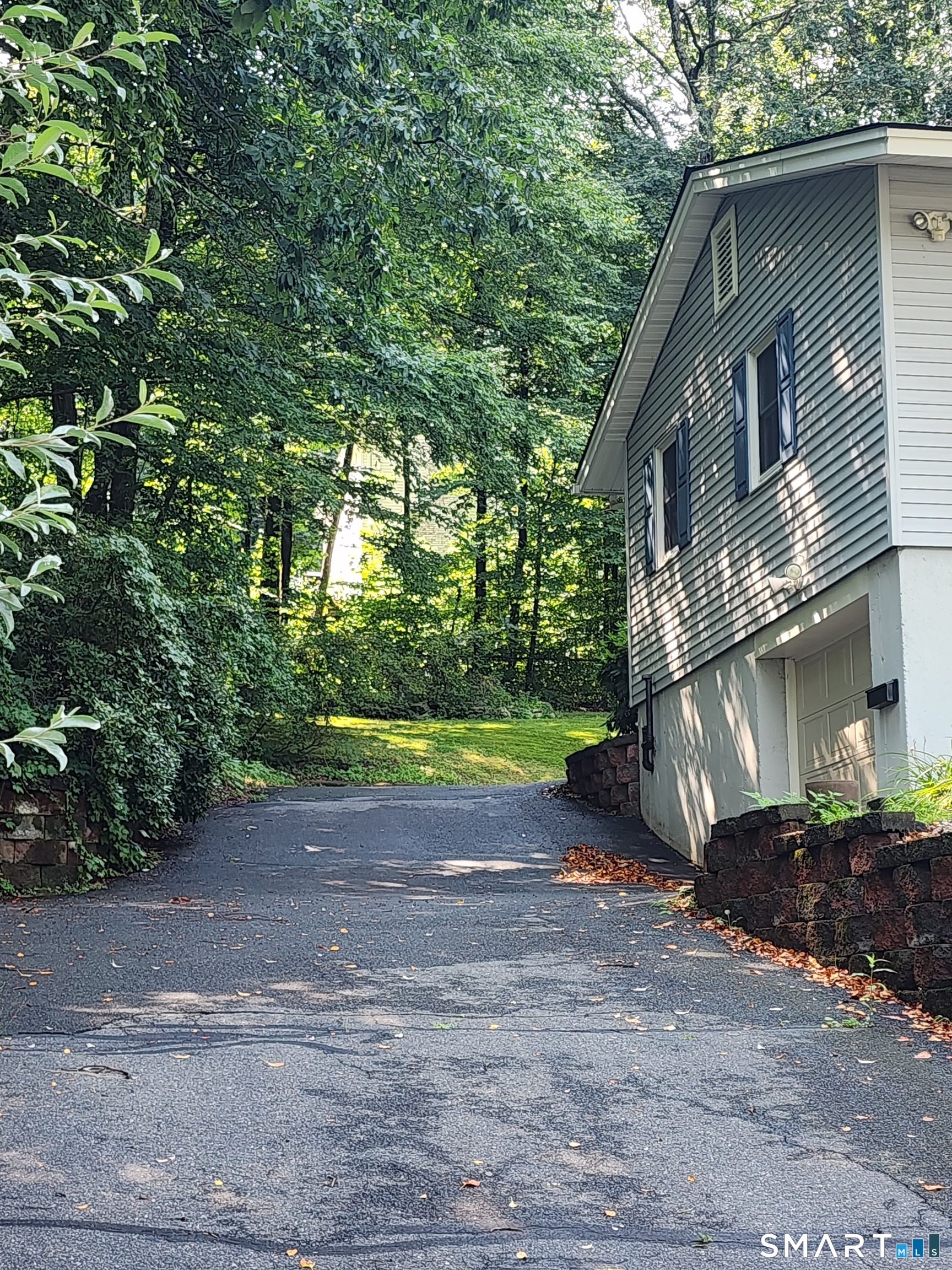 71 Eugene Avenue, Bristol, CT 06010 — photo 3