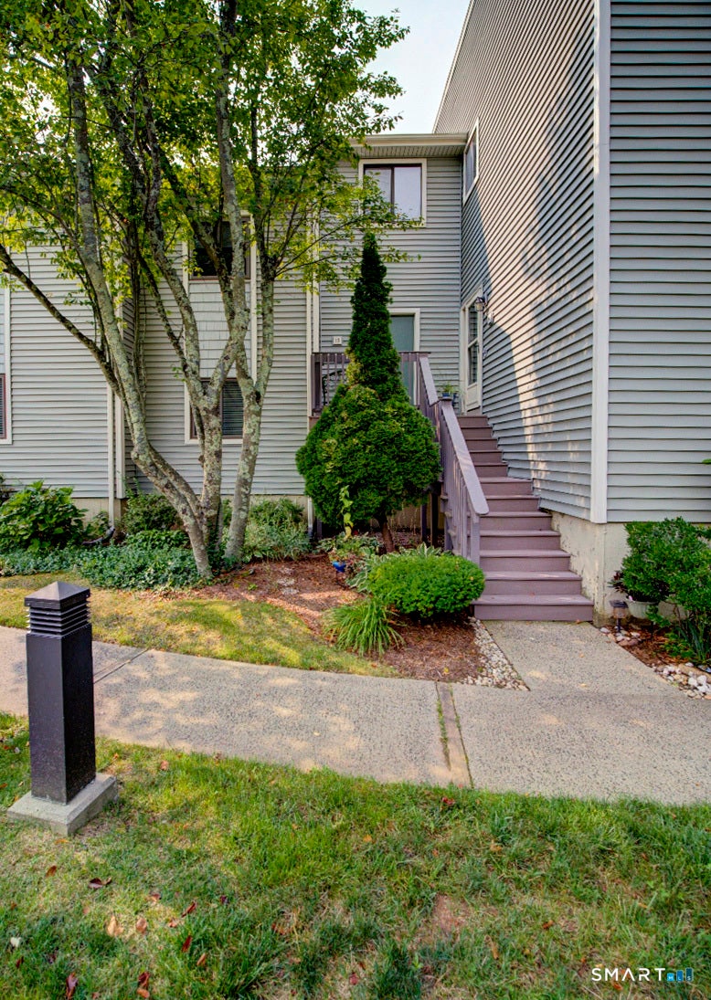 15 Turtle Bay Drive 15 — photo