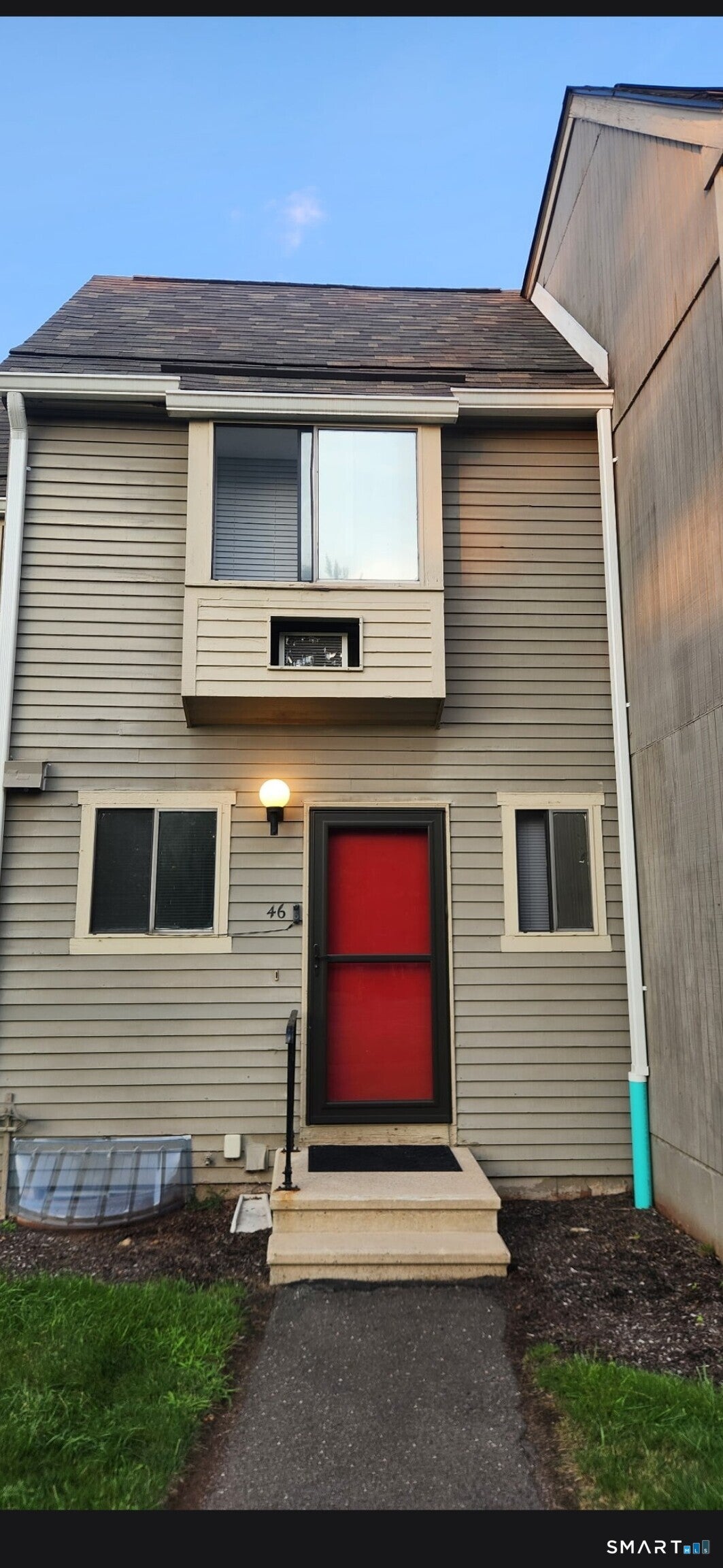 46 Sterling Village 46 — photo