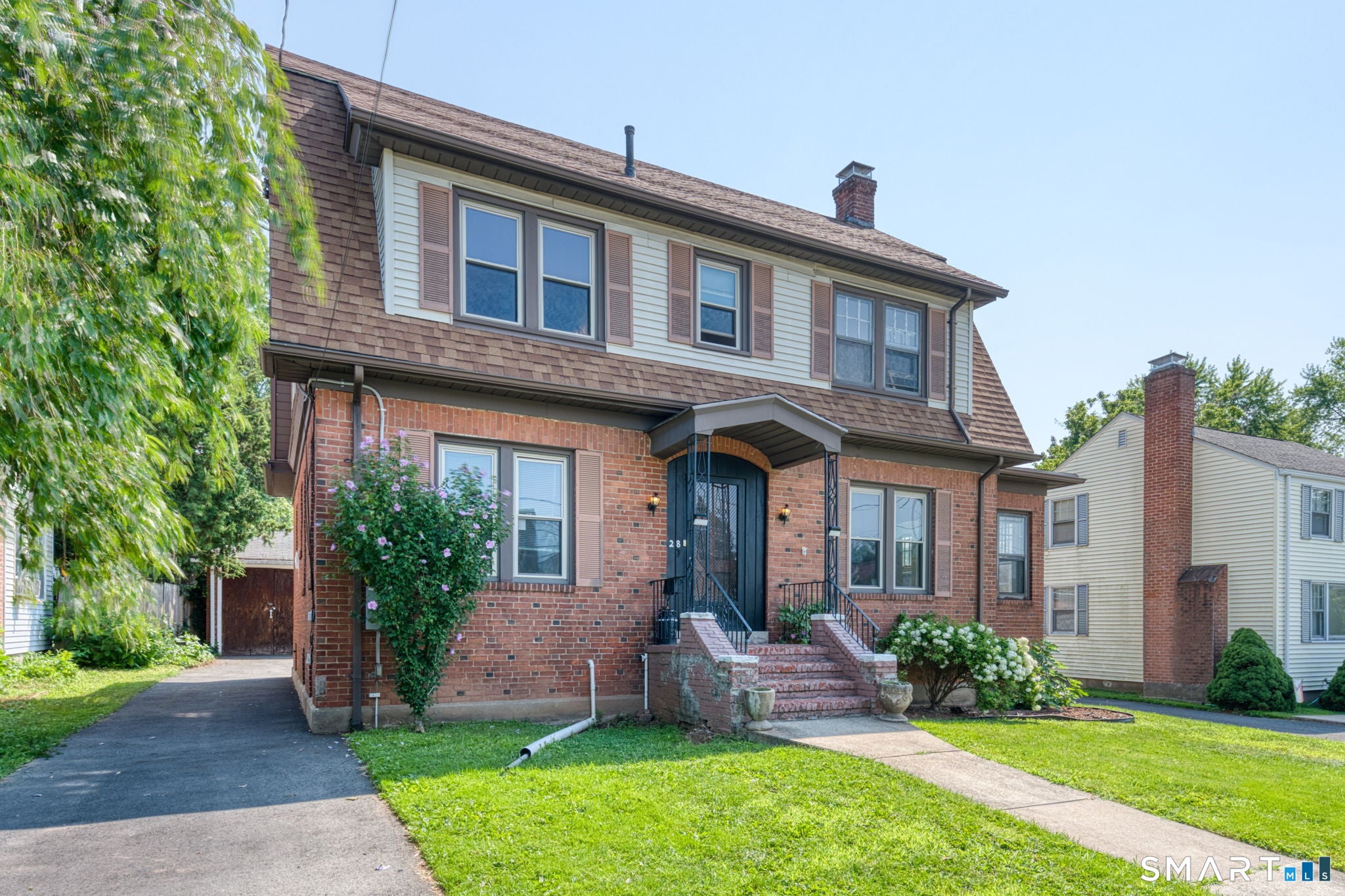 28 Price Boulevard — photo