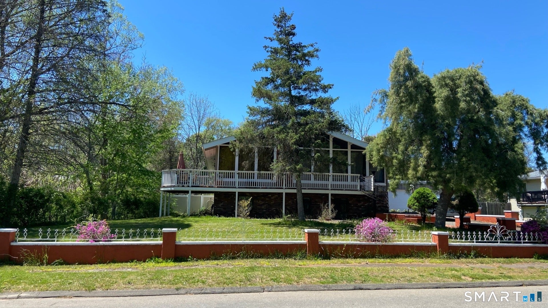 63 Millbrook Road — photo