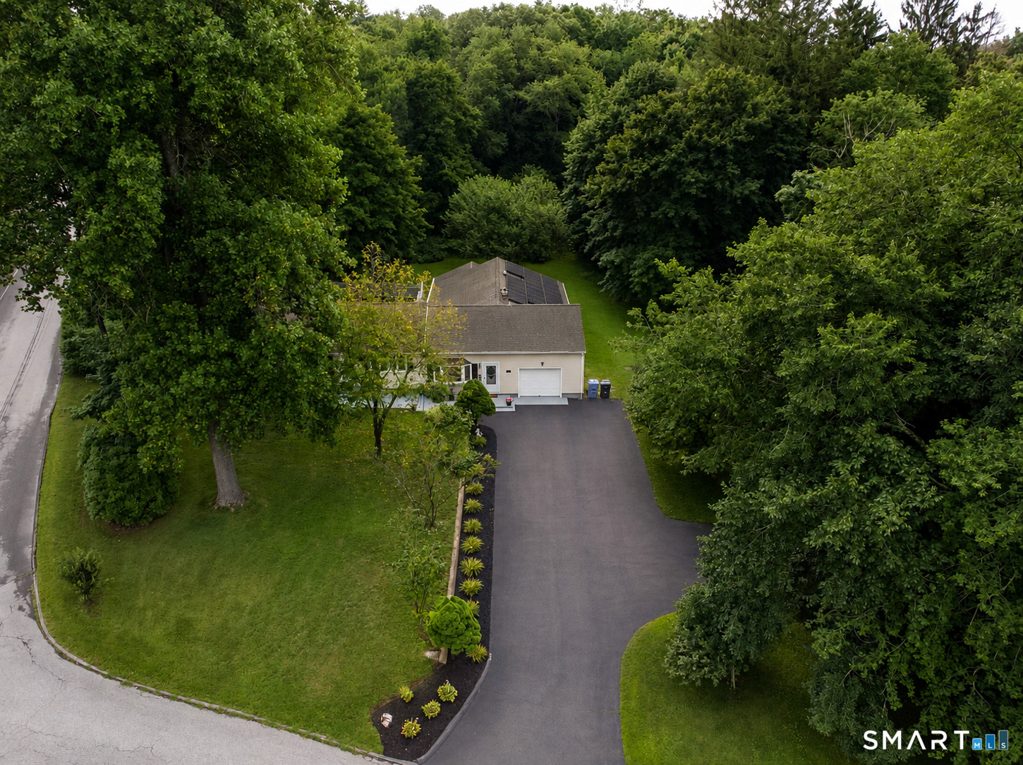 272 Gorman Road — photo