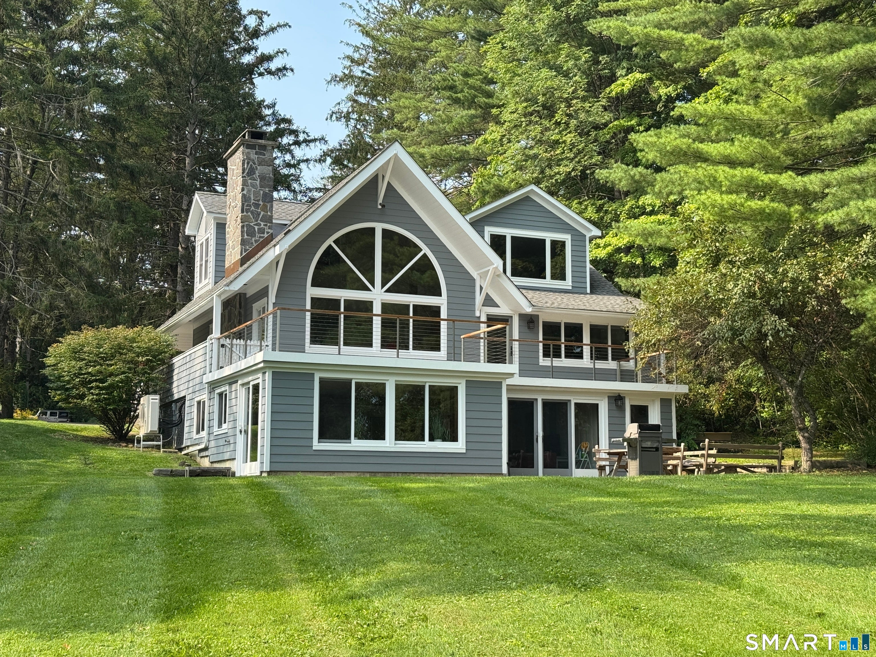 104 Millerton Road — photo